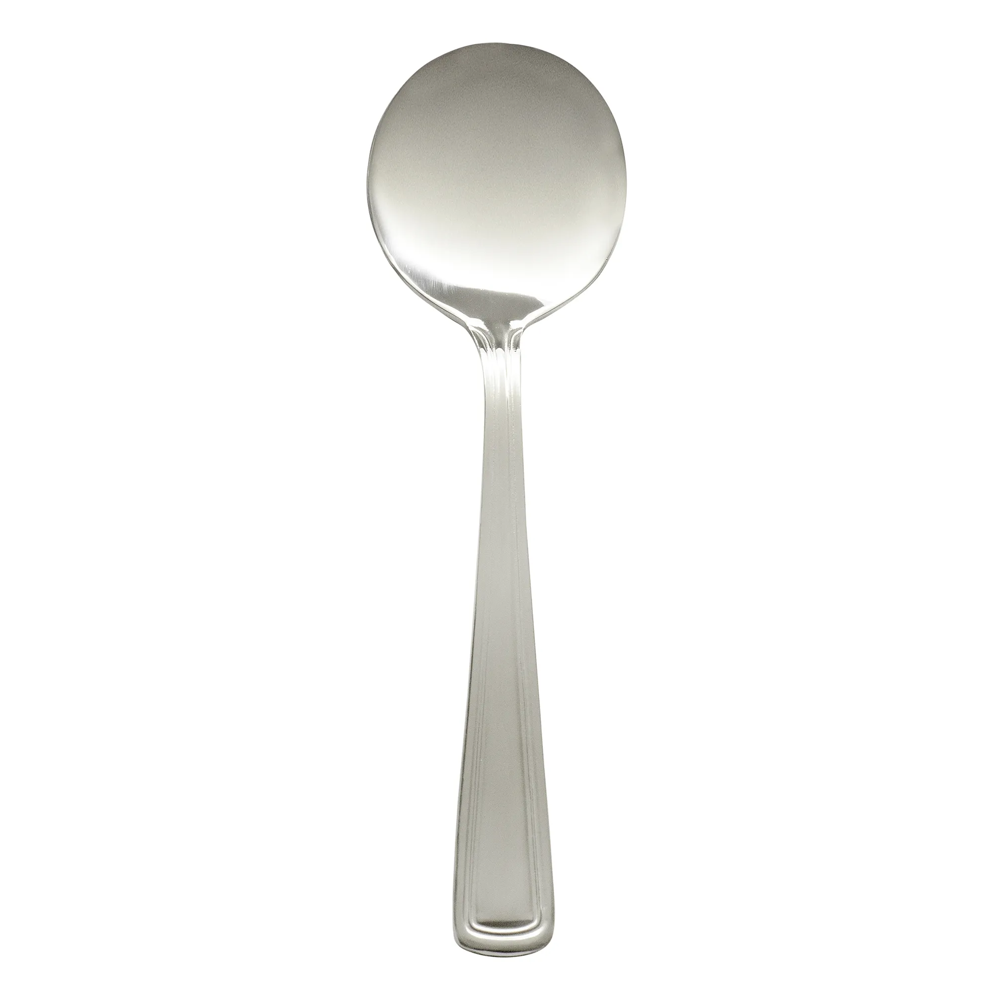 Browne ROYAL Flatware (Set of 12) - Various Options - Image 9