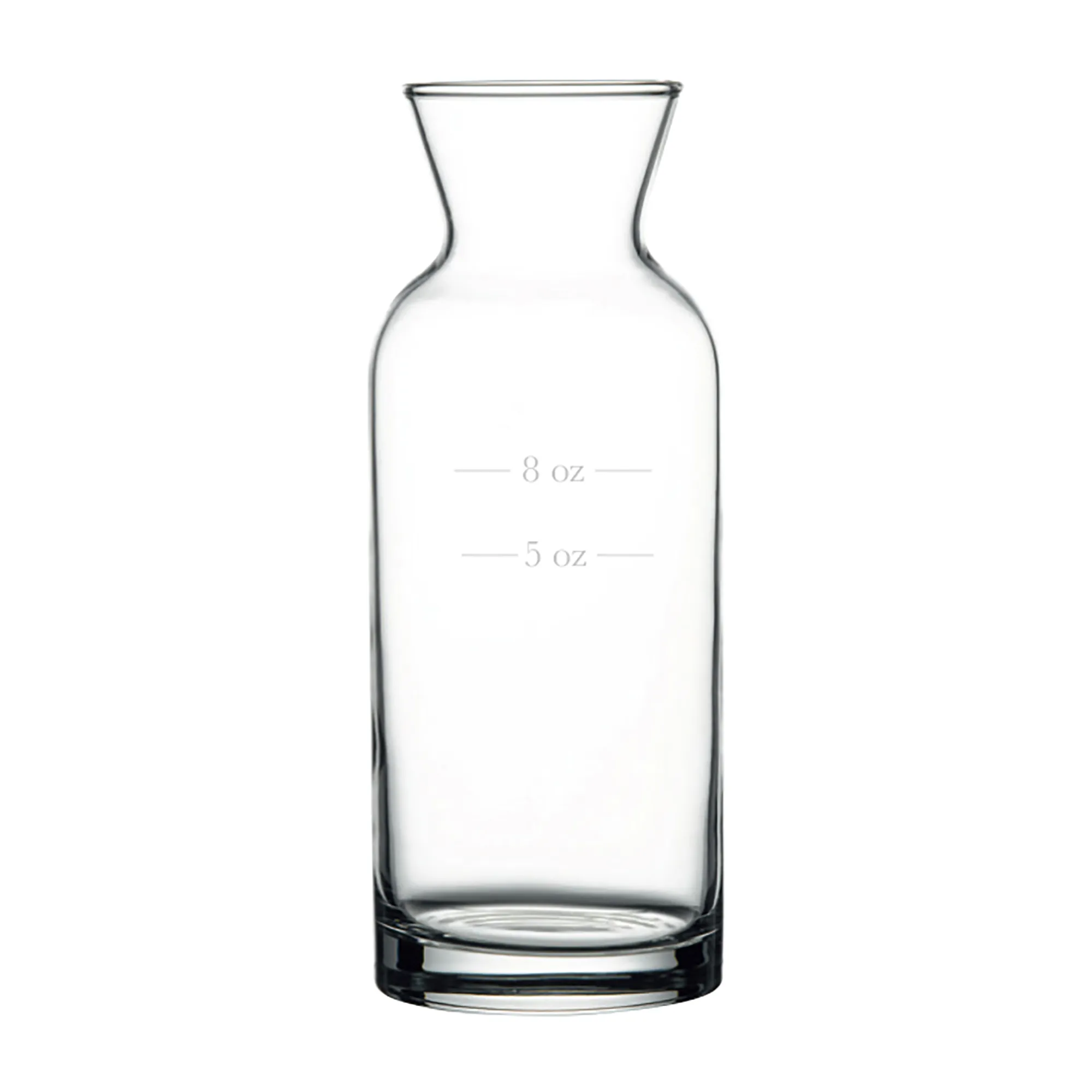 Browne VILLAGE Carafe - Various Sizes - Image 4