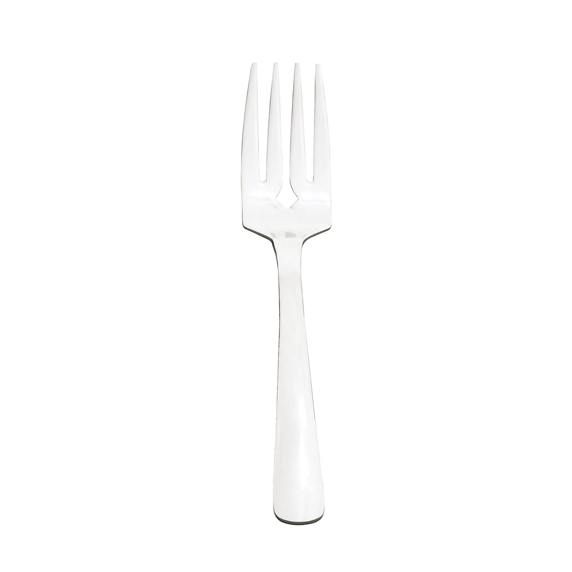 Browne WIN2 Flatware (Set of 12) - Various Options - Image 4