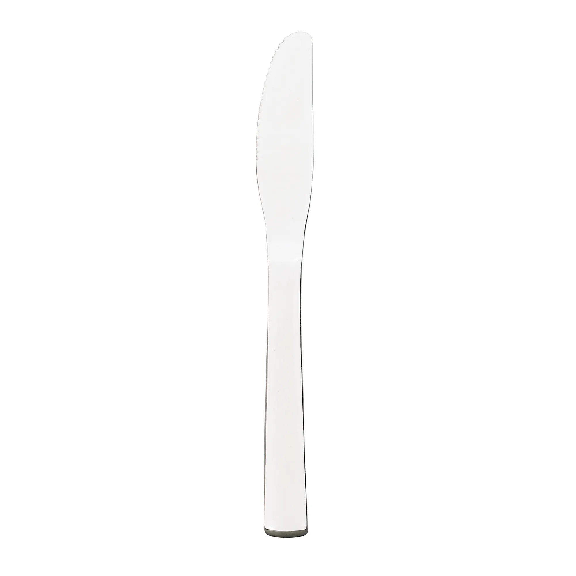 Browne WIN2 Flatware (Set of 12) - Various Options - Image 5
