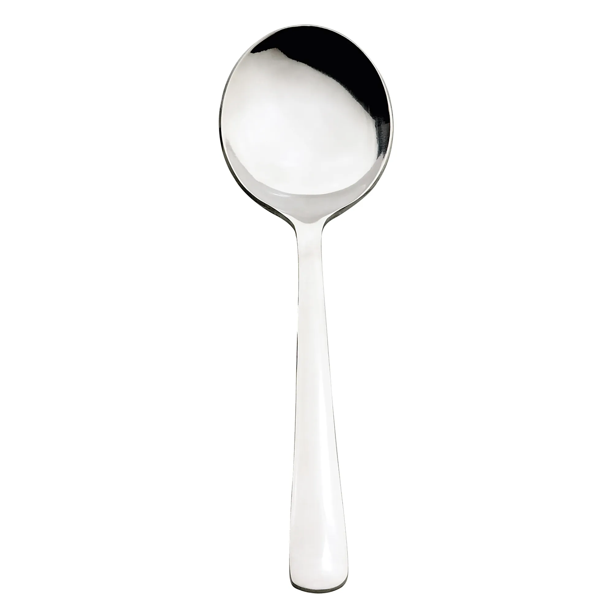 Browne WIN2 Flatware (Set of 12) - Various Options - Image 6