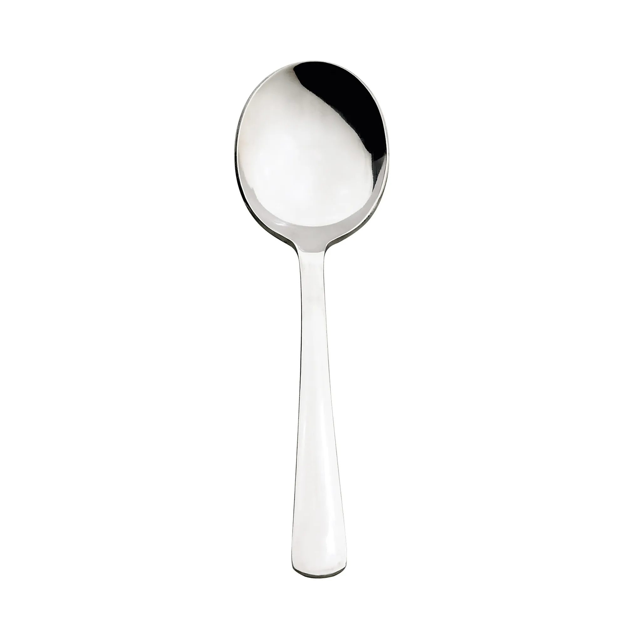 Browne WIN2 Flatware (Set of 12) - Various Options - Image 7