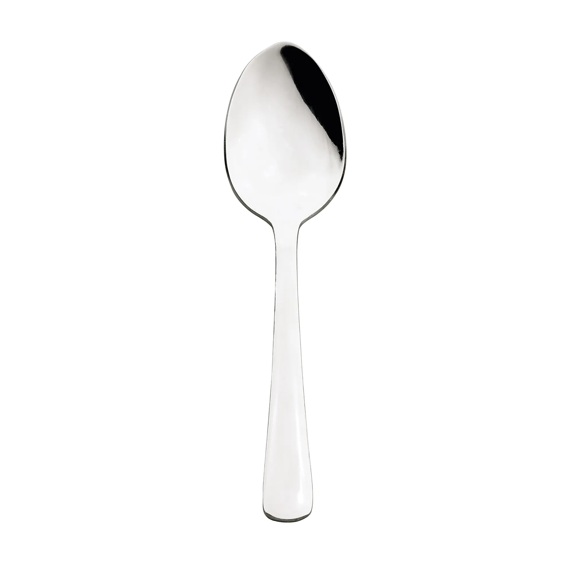 Browne WIN2 Flatware (Set of 12) - Various Options - Image 8