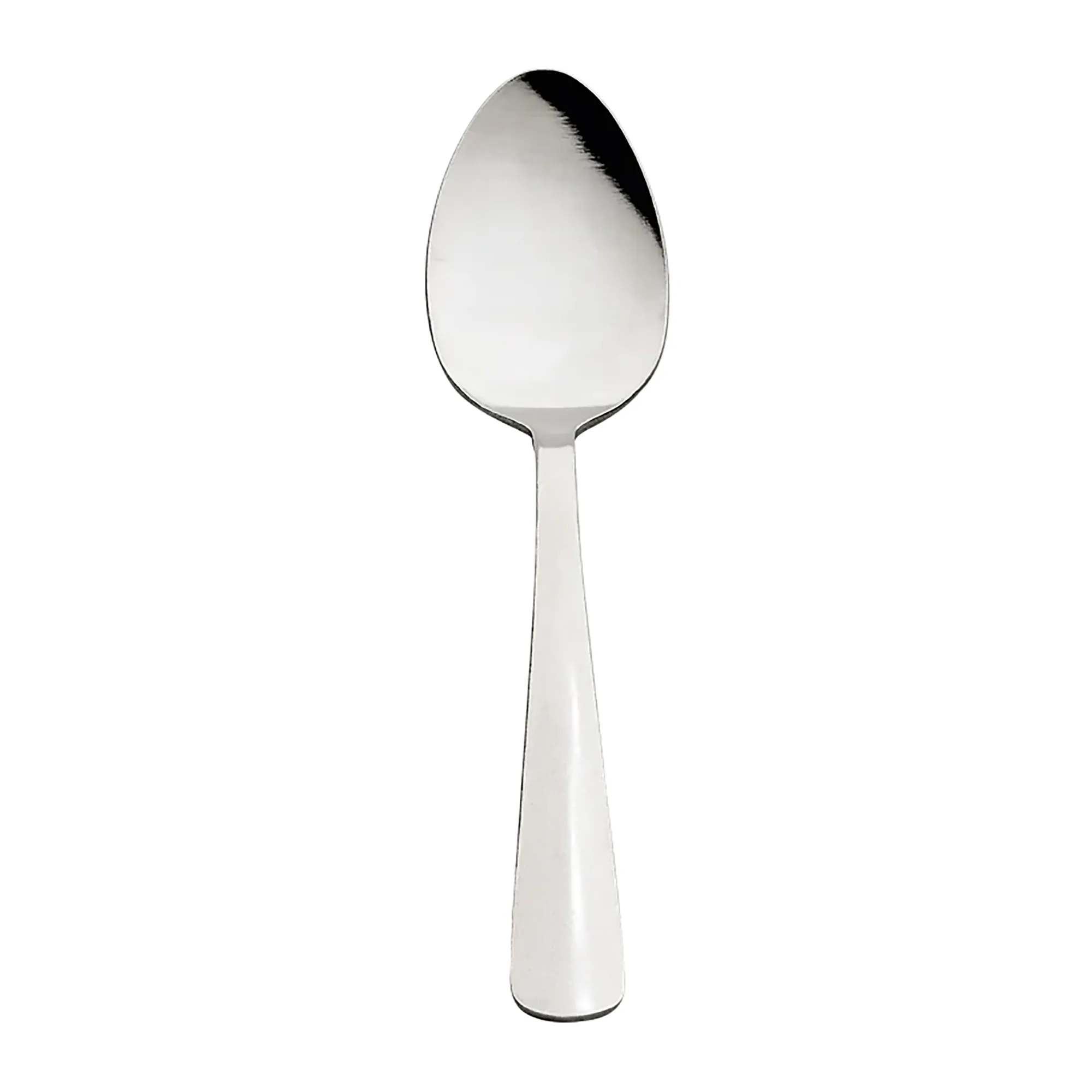 Browne WINDSOR Flatware (Set of 12) - Various Options - Image 3