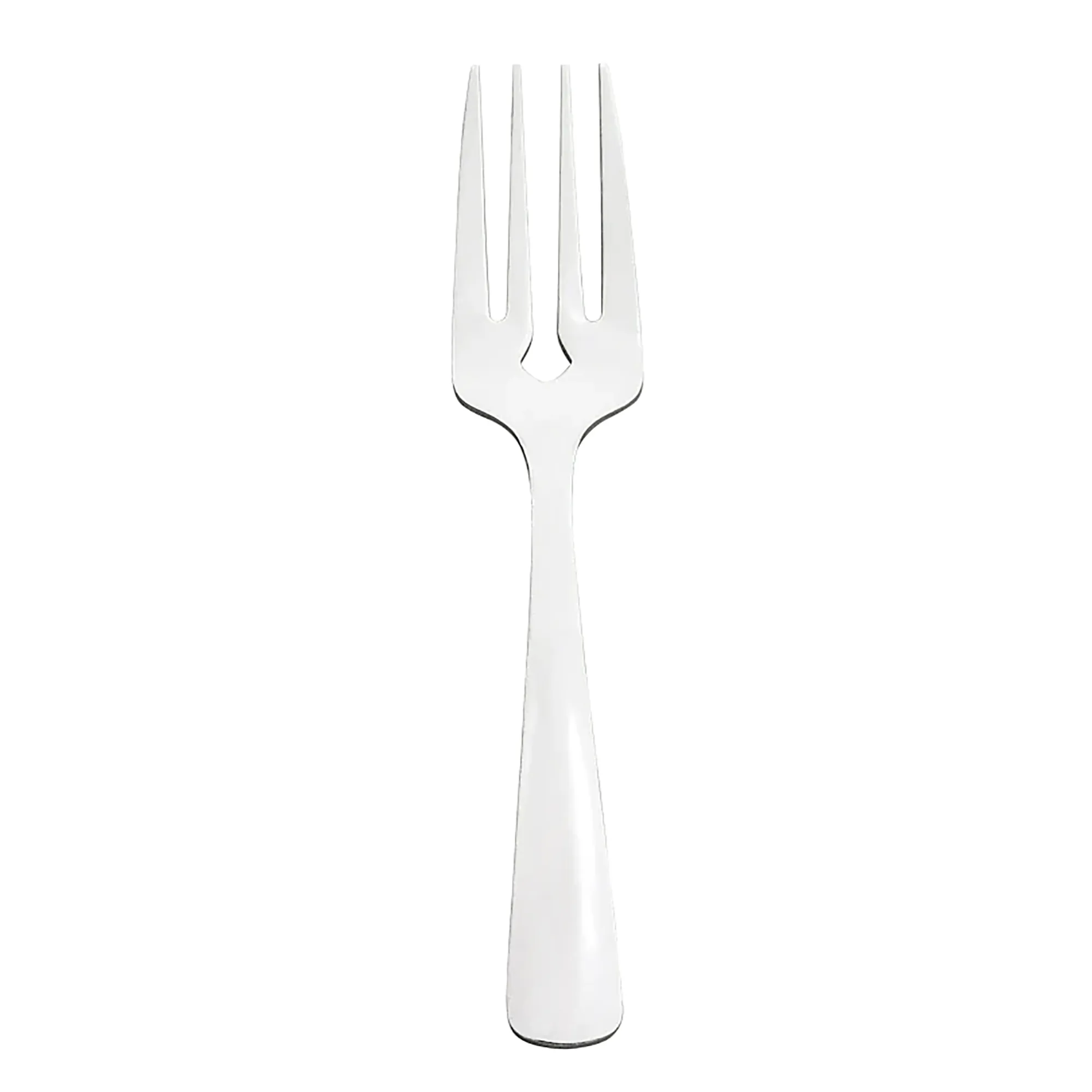 Browne WINDSOR Flatware (Set of 12) - Various Options - Image 5
