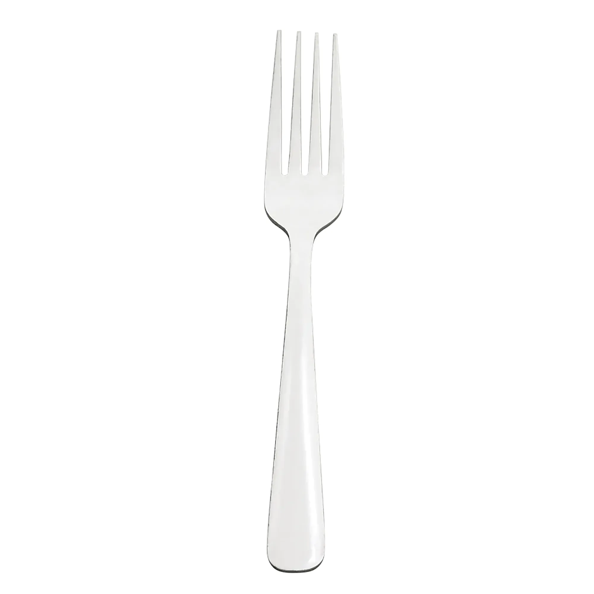 Browne WINDSOR Flatware (Set of 12) - Various Options - Image 6