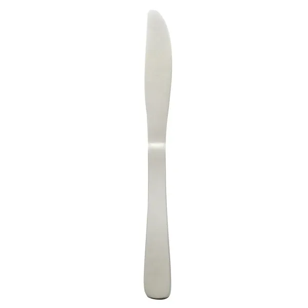 Browne WINDSOR Flatware (Set of 12) - Various Options - Image 7