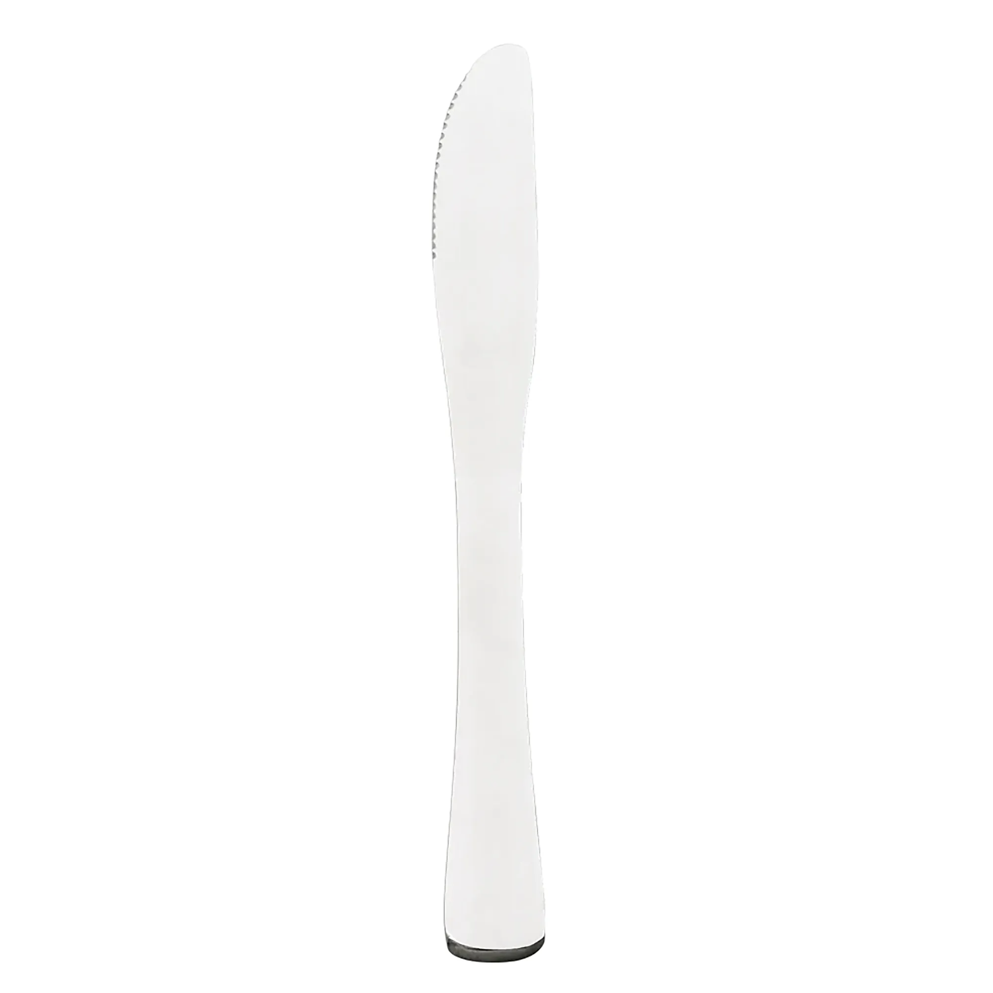 Browne WINDSOR Flatware (Set of 12) - Various Options - Image 8