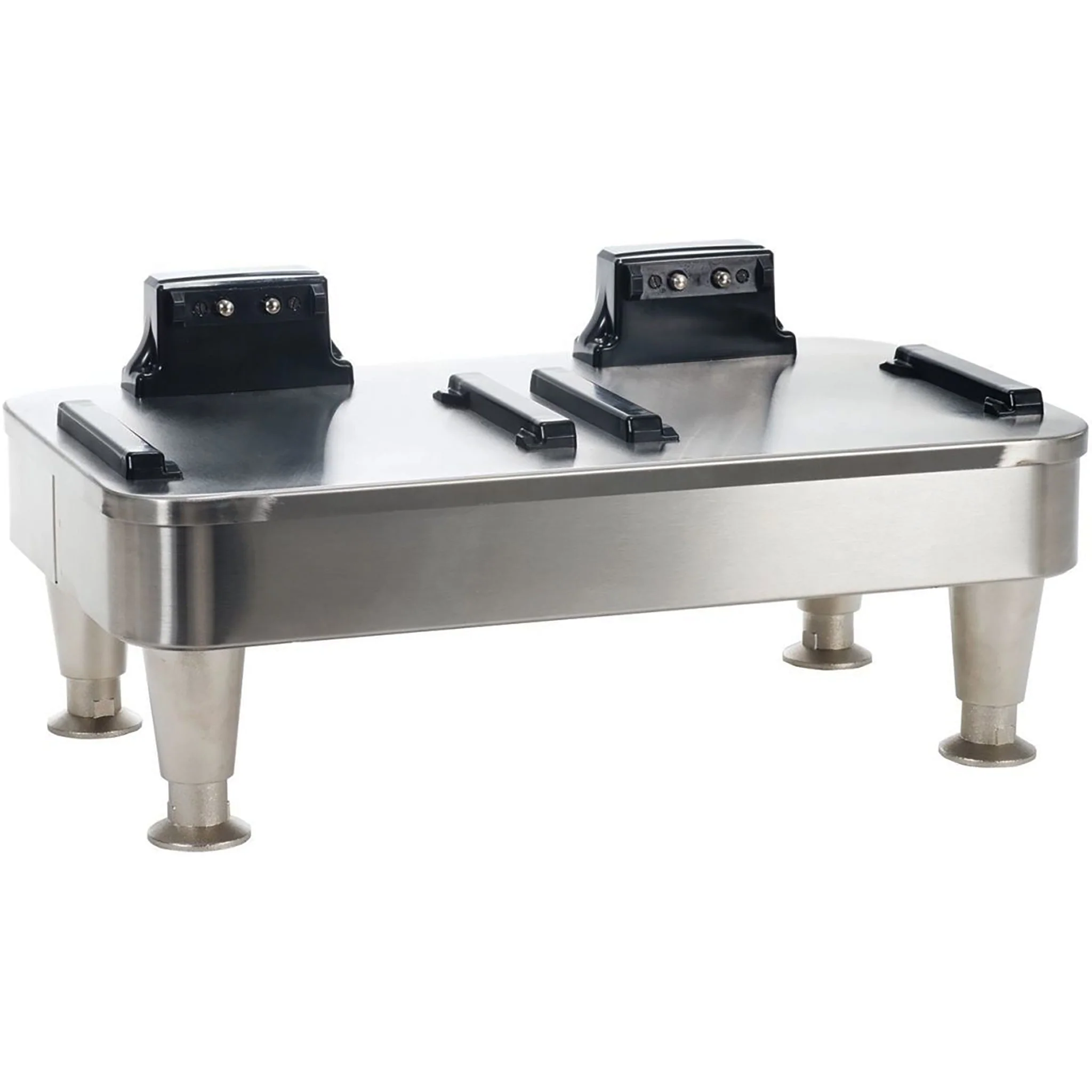 Bunn Infusion Series Double Soft Heat Docking Stand