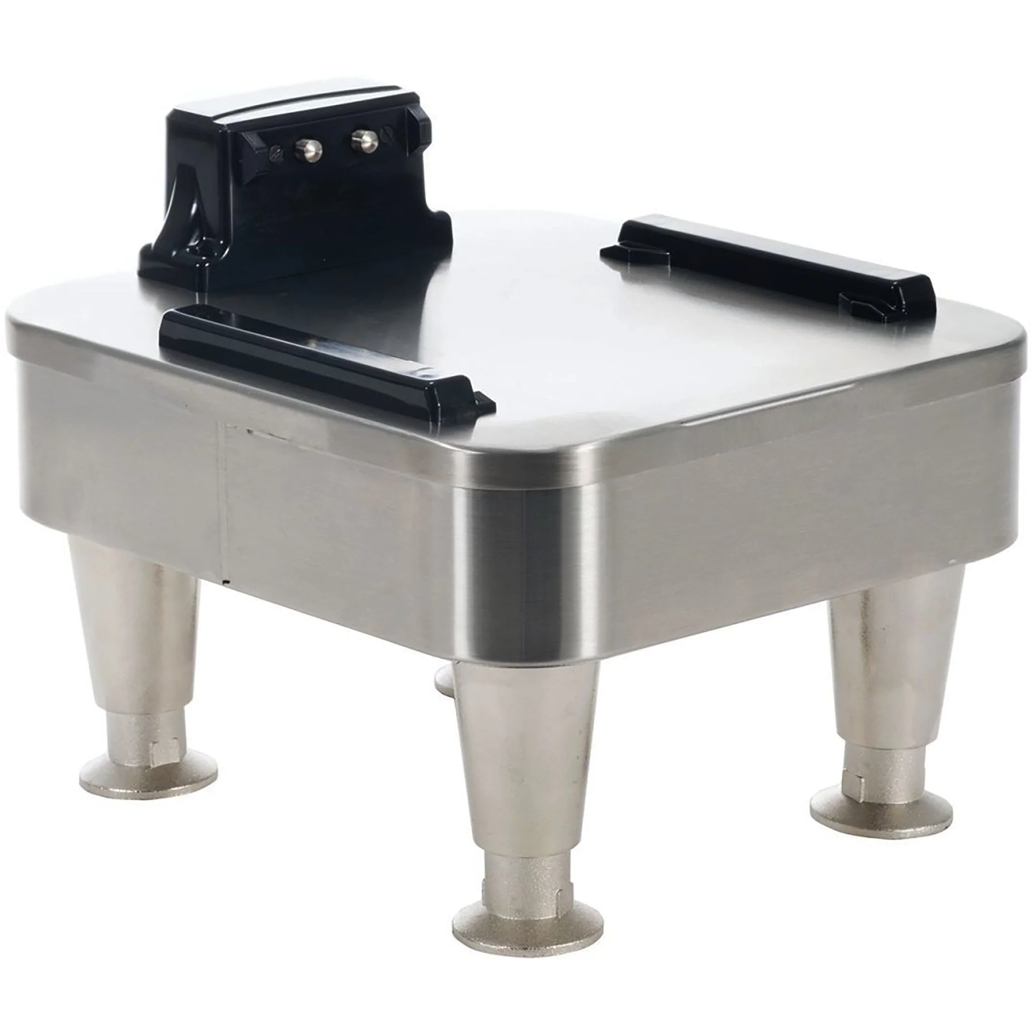 Bunn INFUSION SERIES Single Soft Heat Docking Stand