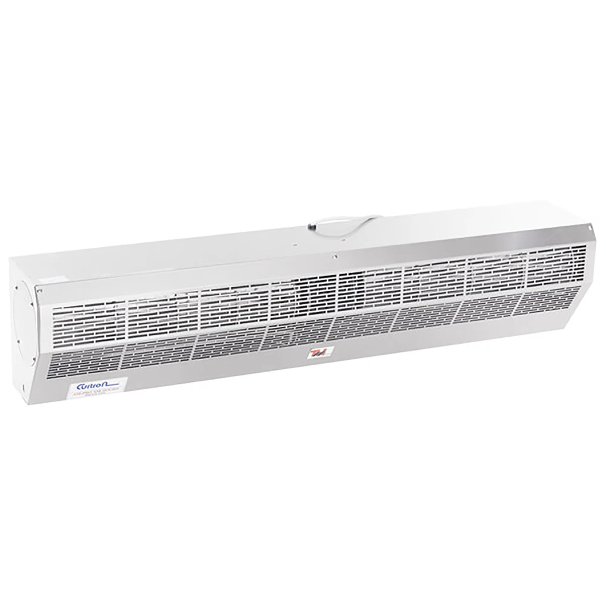 Curtron Air-Pro Series Air Curtain - Various Sizes - Image 3