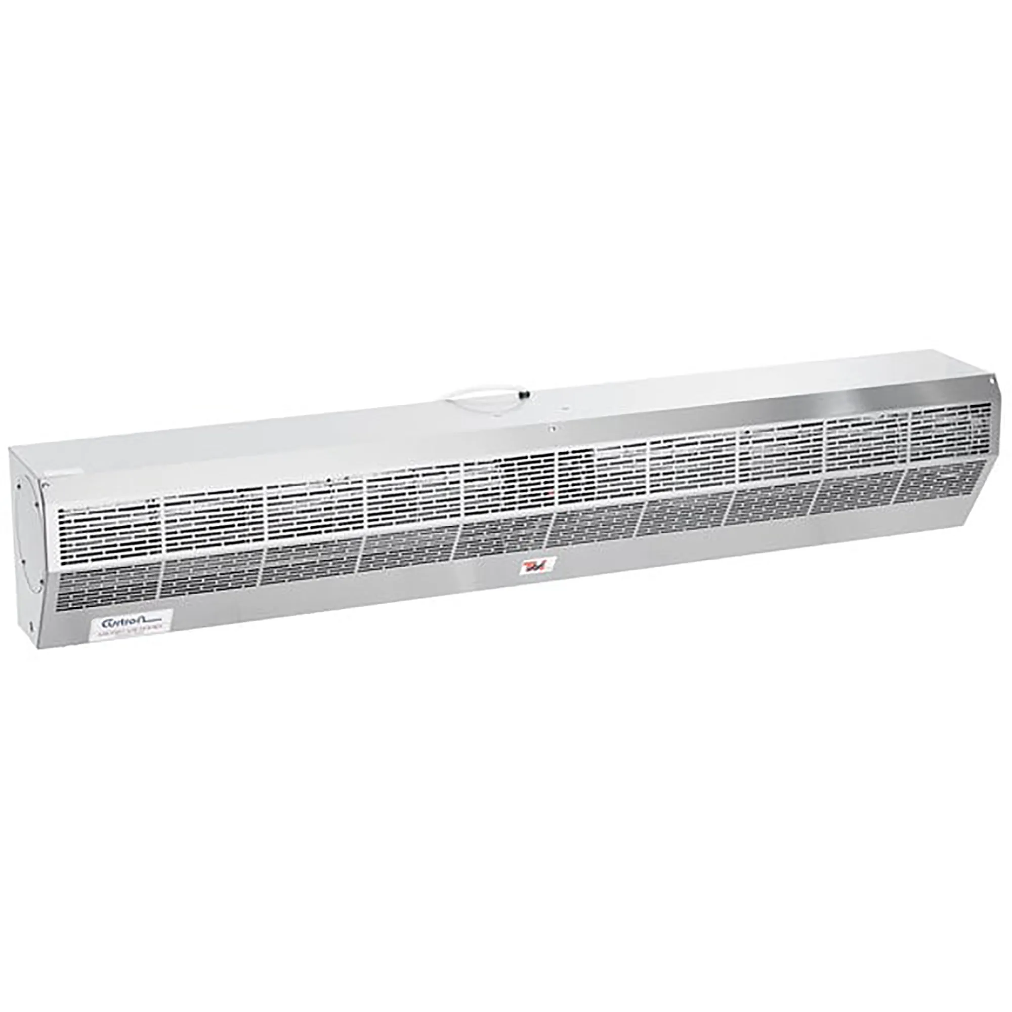 Curtron Air-Pro Series Air Curtain - Various Sizes - Image 4