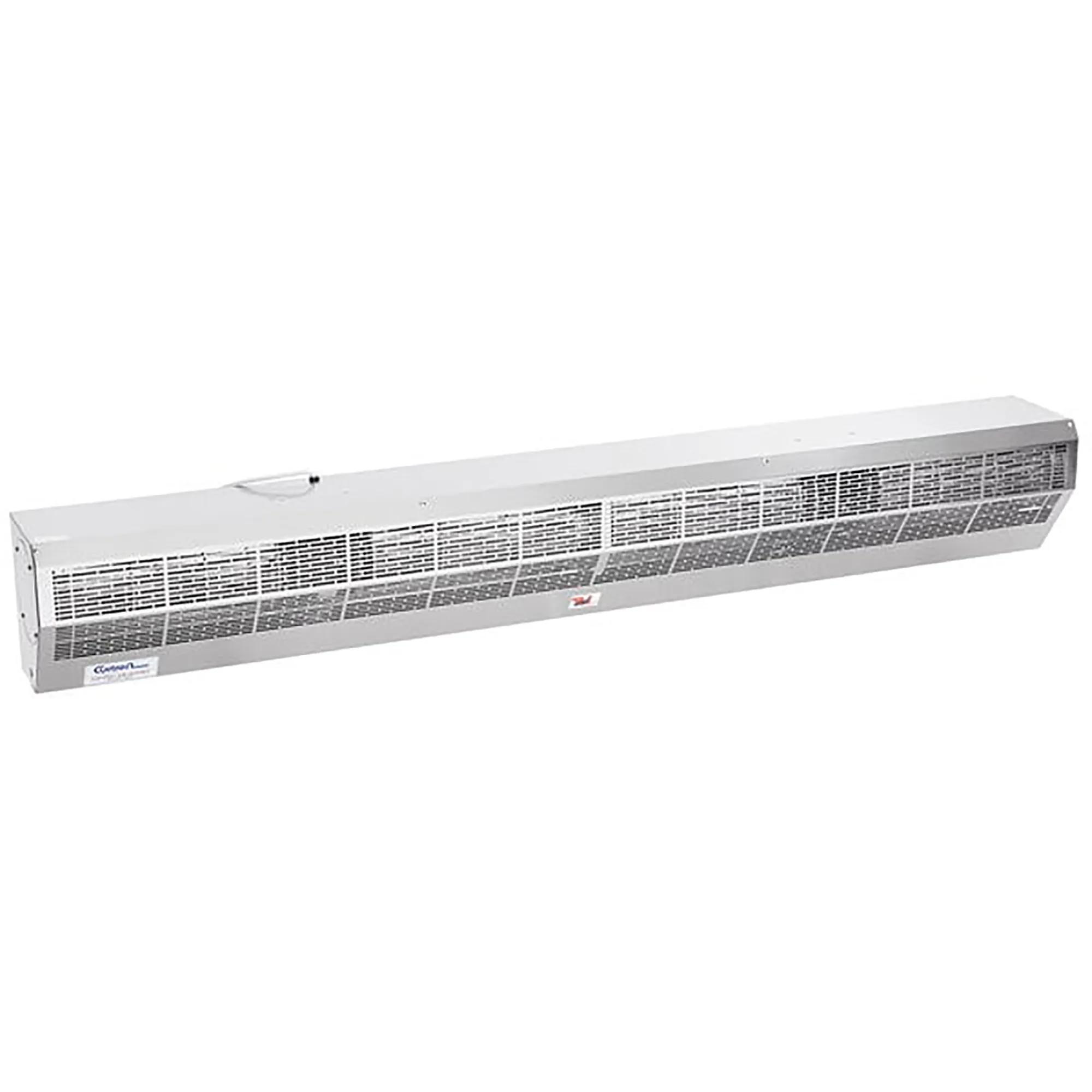 Curtron Air-Pro Series Air Curtain - Various Sizes - Image 5