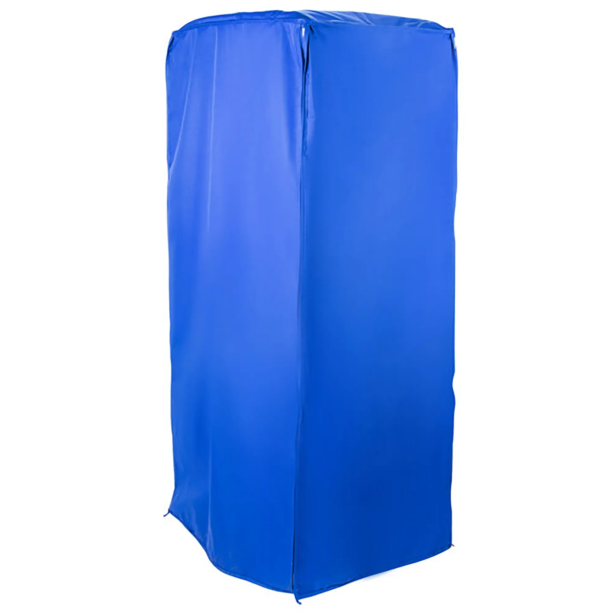 Curtron SUPRO-IC Insulated Sheet Pan Rack Cover - Various Colours