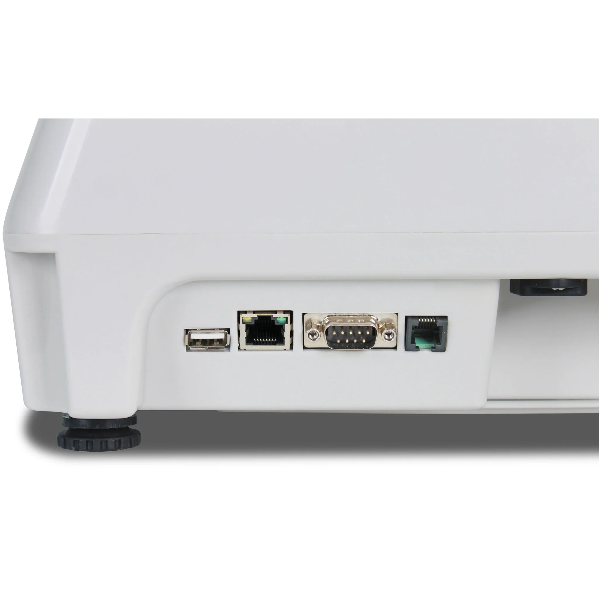 Detecto DL Series Price Computing Scale with Built-in Printer - Various Options - Image 8