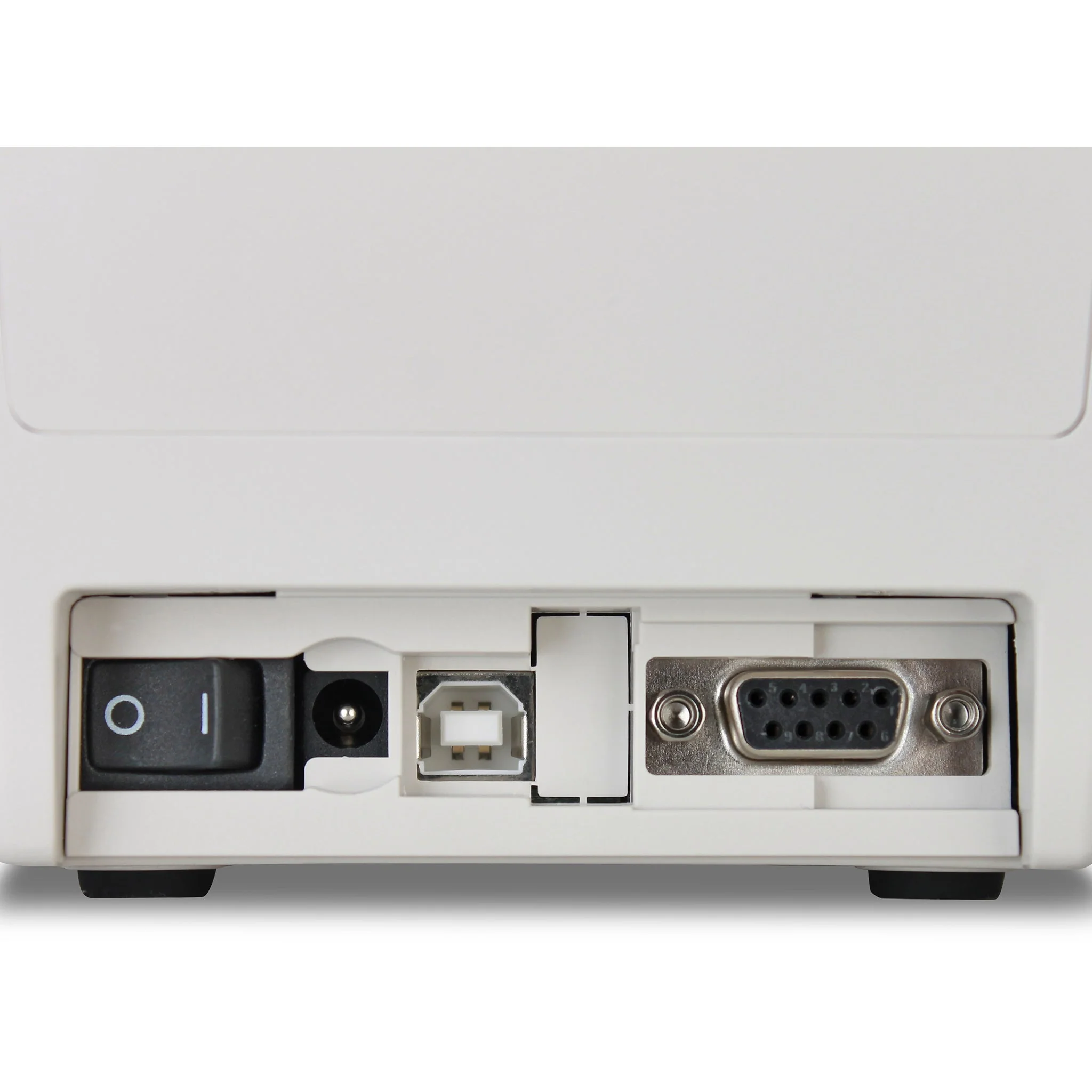 Detecto P225 Thermal Label Printer - D Series Compatible - Image 5