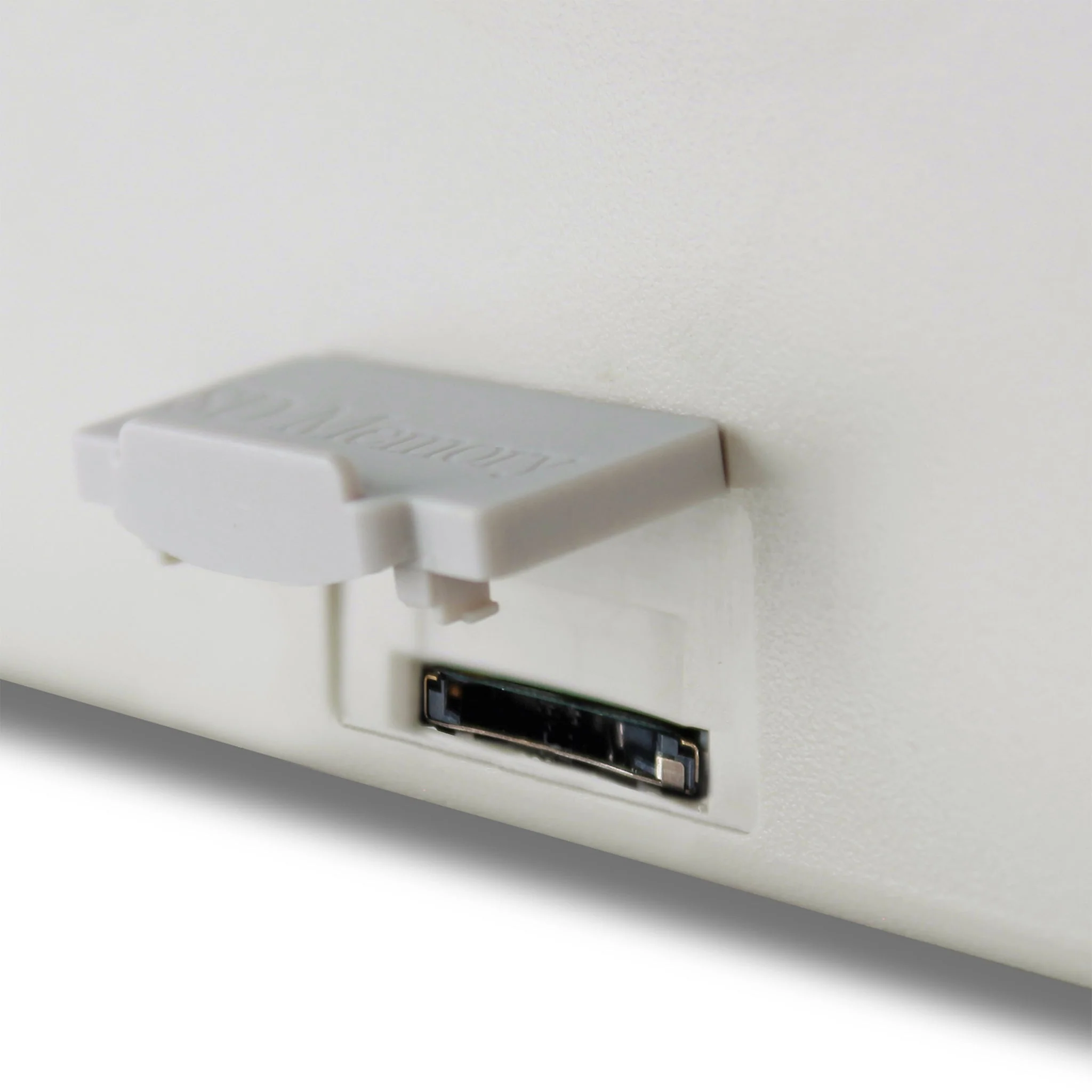 Detecto P225 Thermal Label Printer - D Series Compatible - Image 6