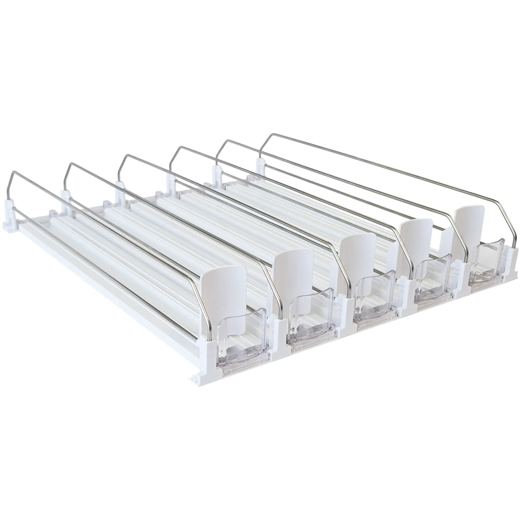 Duracold Drink Dividers For Glass Door Refrigerators - Various Sizes - Image 2