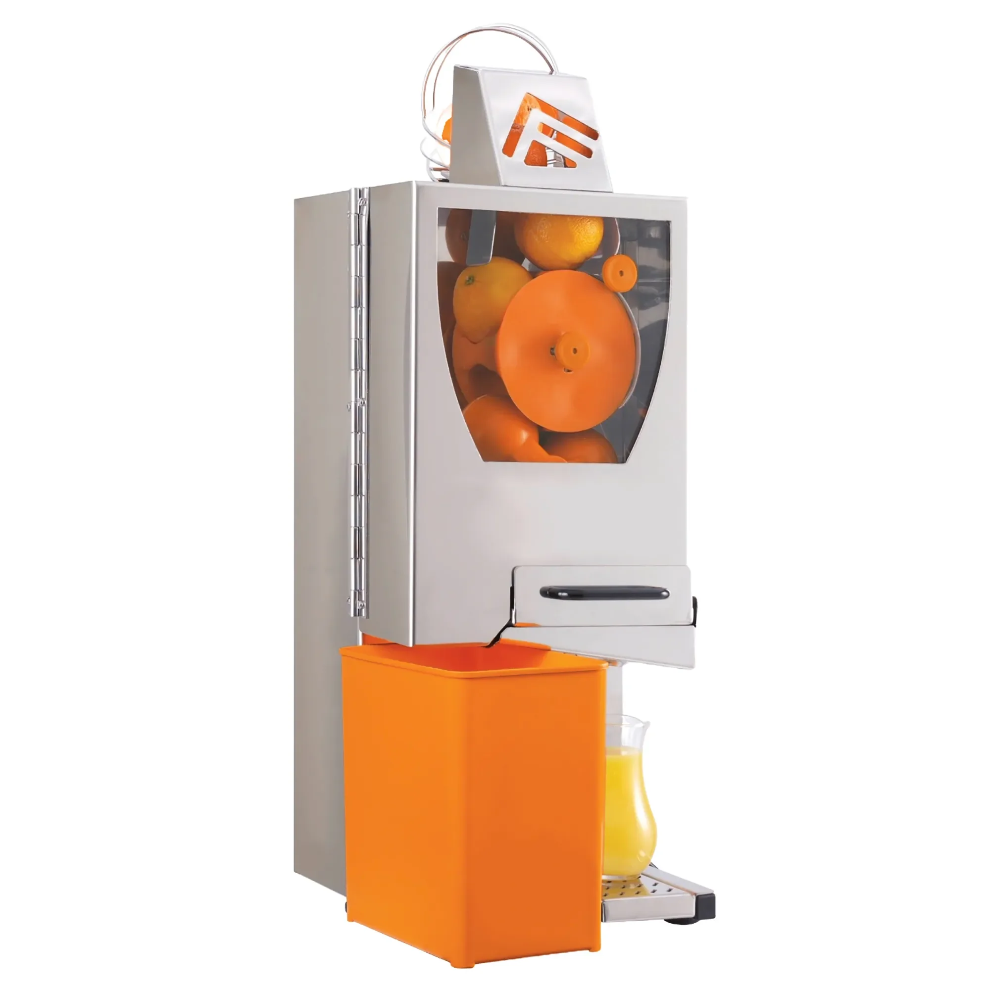 Dynamic JP001.1 JuicerPro 1 Electric Citrus Juicer