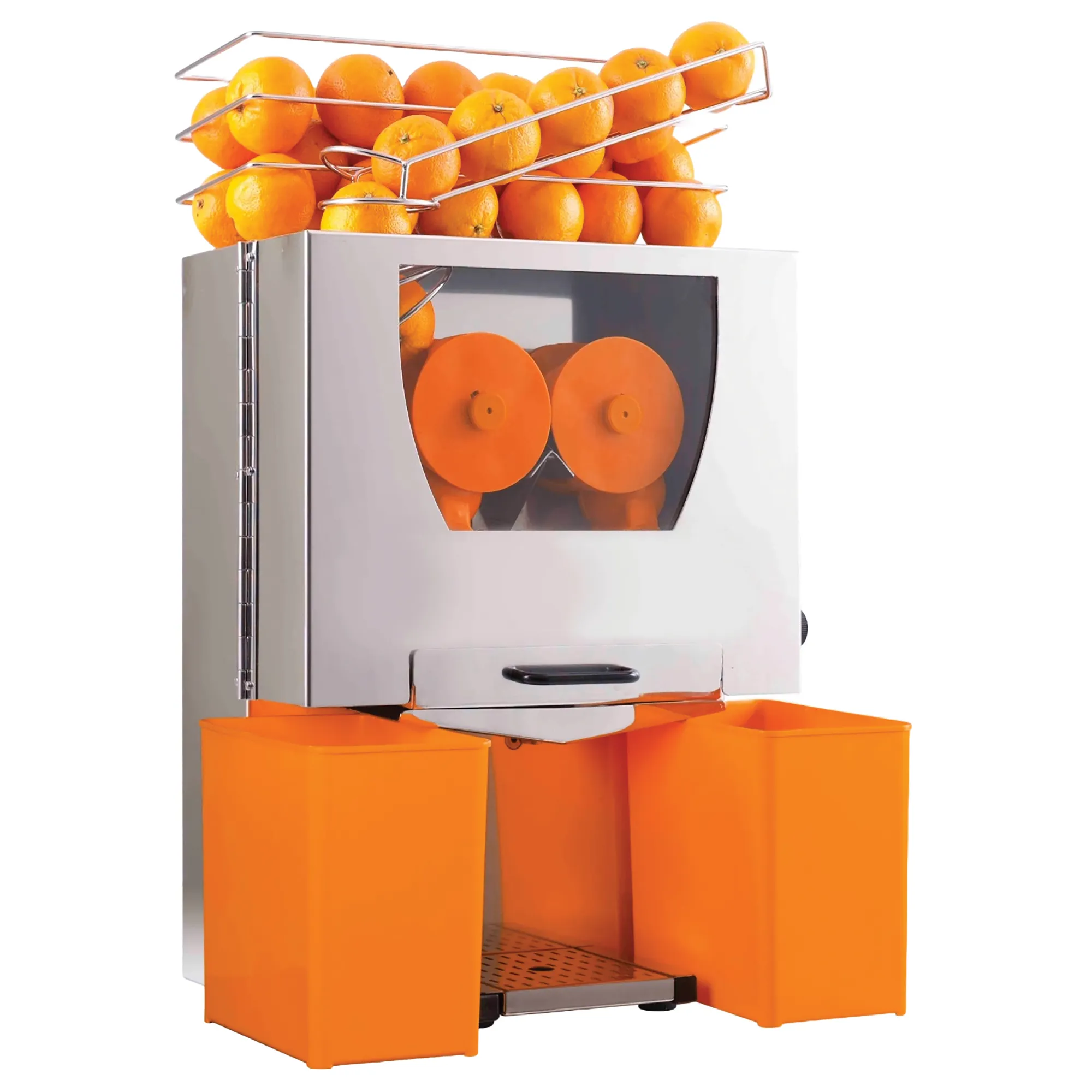 Dynamic JP002.1 JuicerPro 2 Electric Citrus Juicer