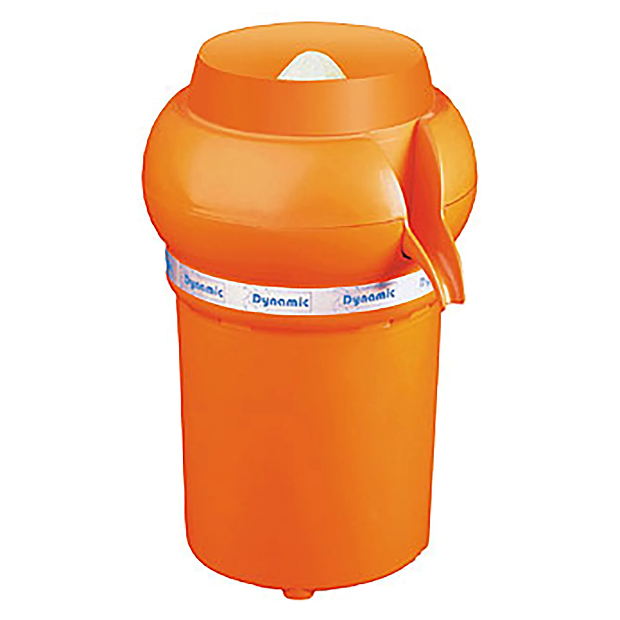 Dynamic PA001.1 PA96 Electric Citrus Juicer