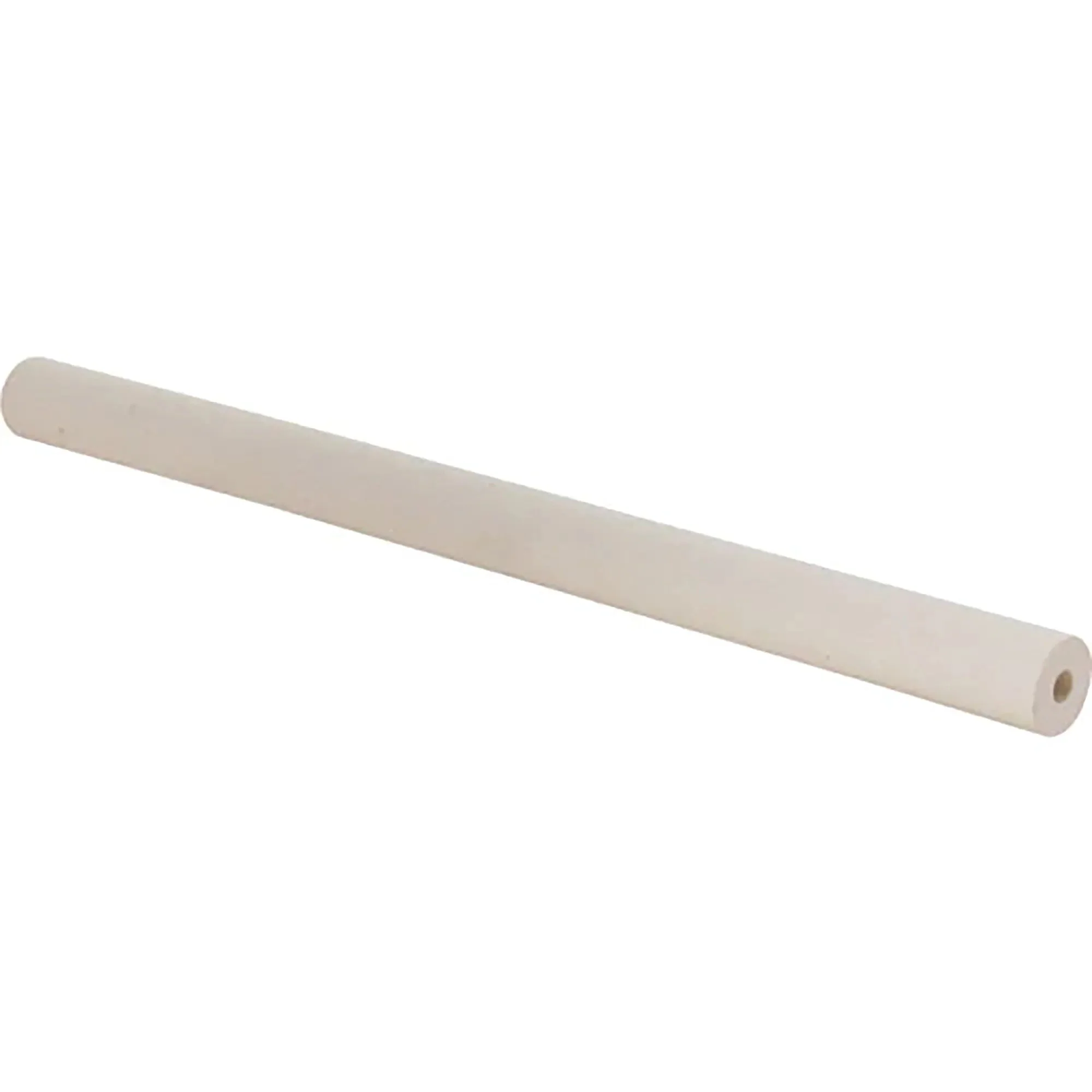 Emberglo 4576-10 Ceramic Rods for 25 Series Broiler - 7" Rods, Pack of 12 - Image 2