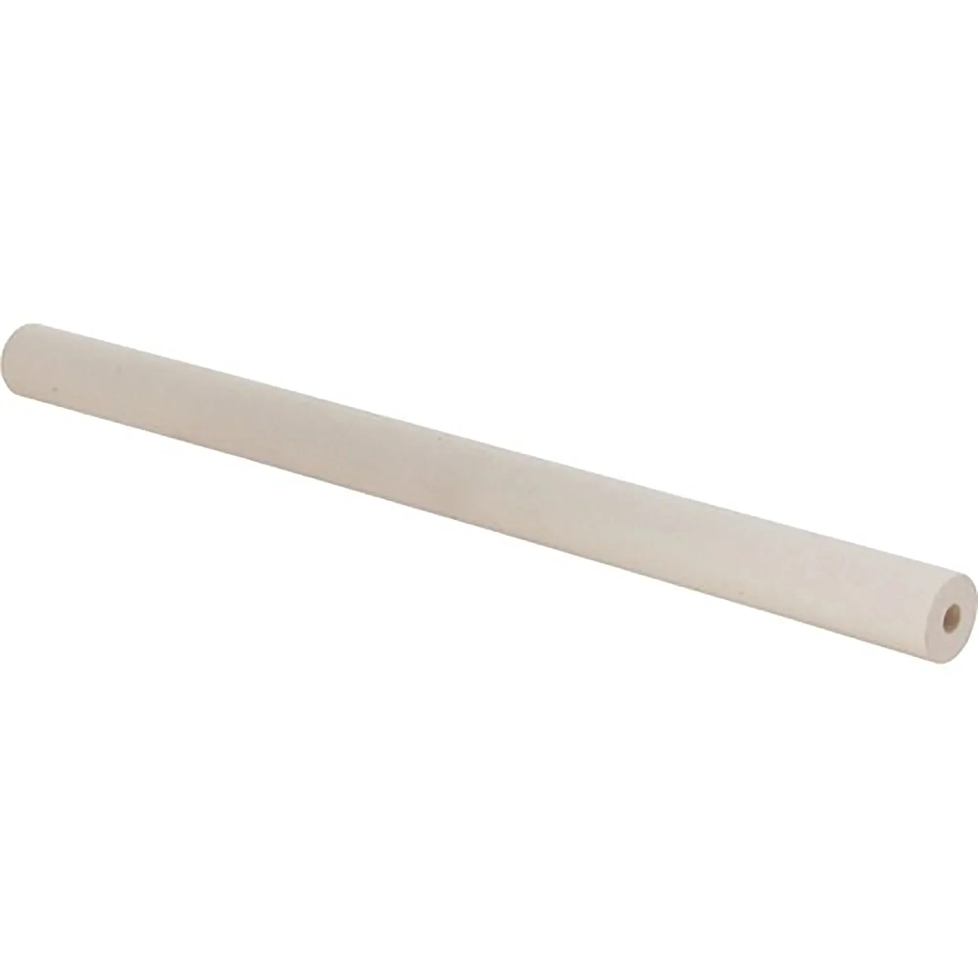 Emberglo 4576-20 Ceramic Rods for 31 & 41 Series Broilers - 8.5" Rods, Pack of 12 - Image 2