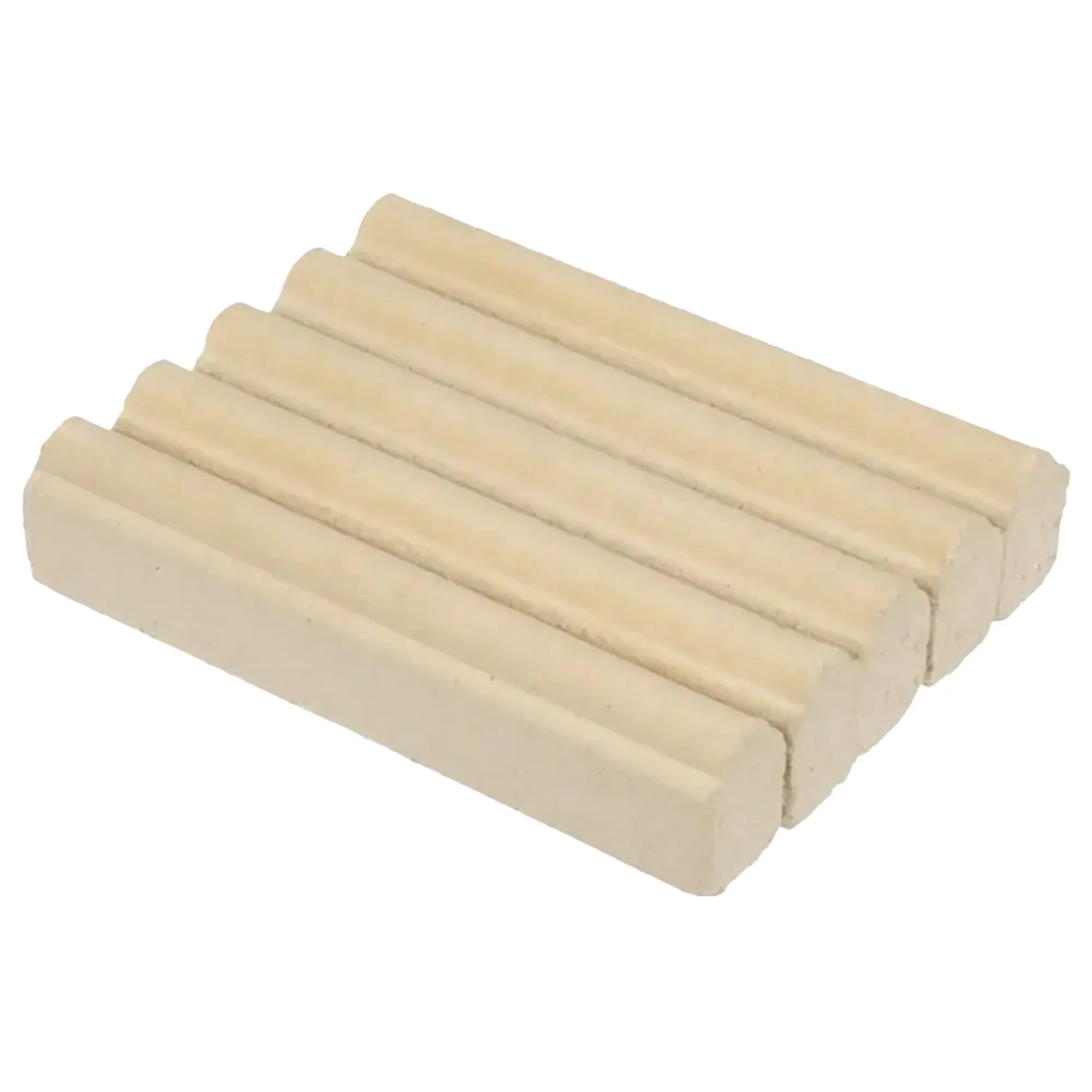 Emberglo 4584-40 Barbriq for 25 Series Broiler - 6-3/4", Pack of 5