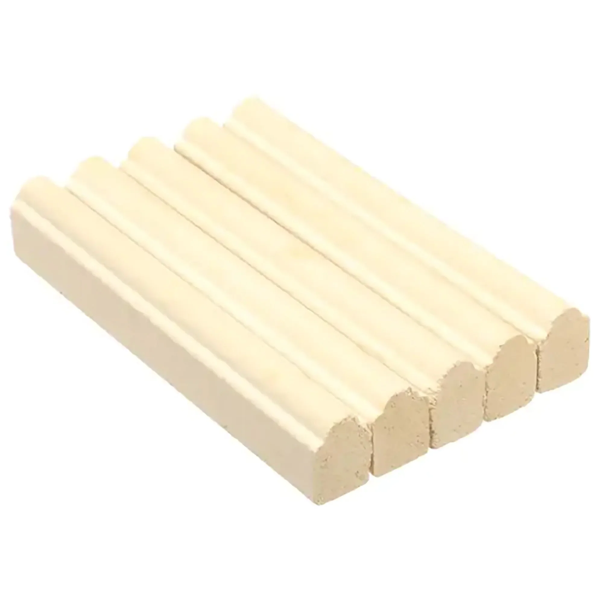 Emberglo 4585-50 Barbriq for 31-41 Series Broiler - 8-1/4", Pack of 5
