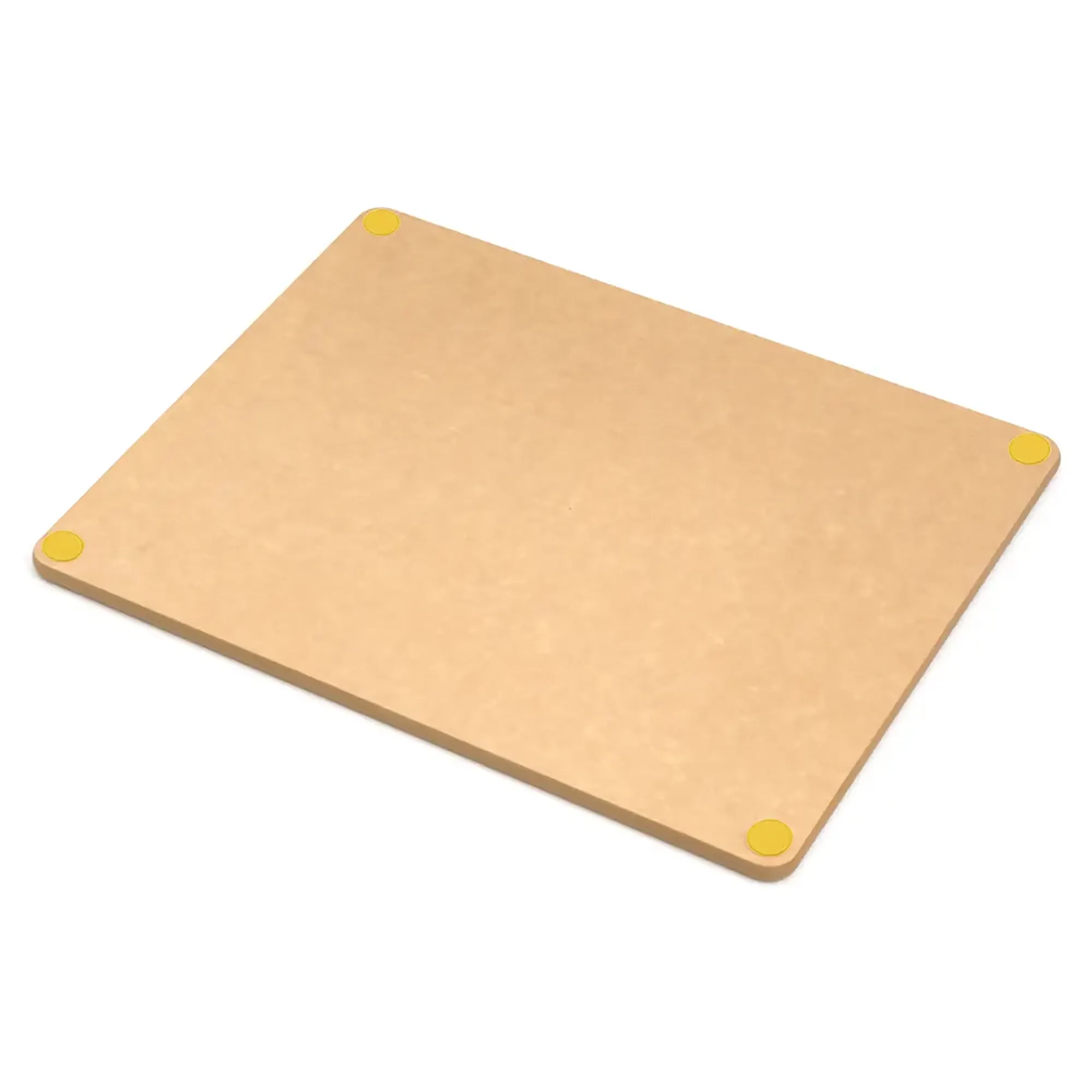 Epicurean HACCP Natural Cutting Board - Various Configurations - Image 6