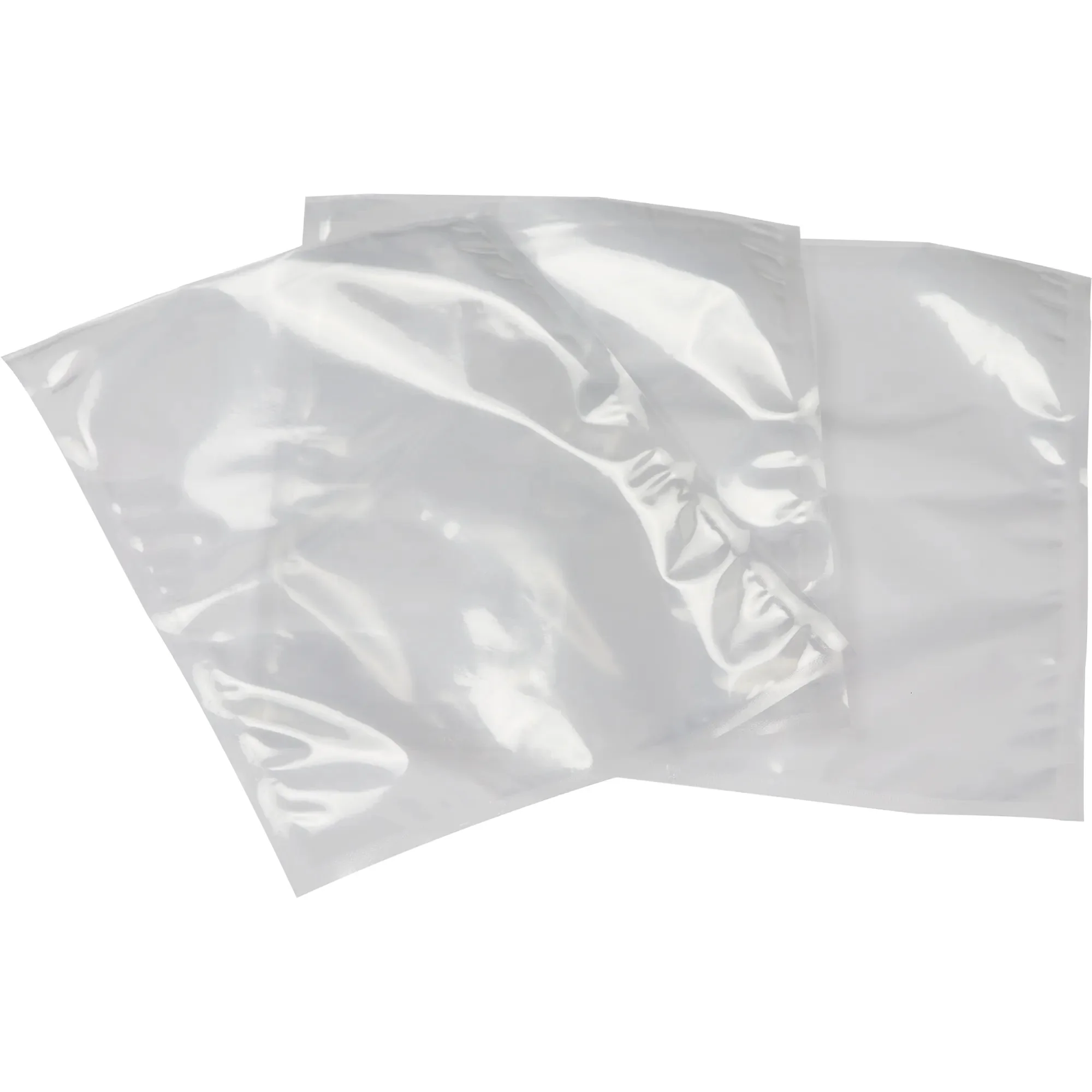Eurodib Smooth Vacuum Bags - Assorted Sizes