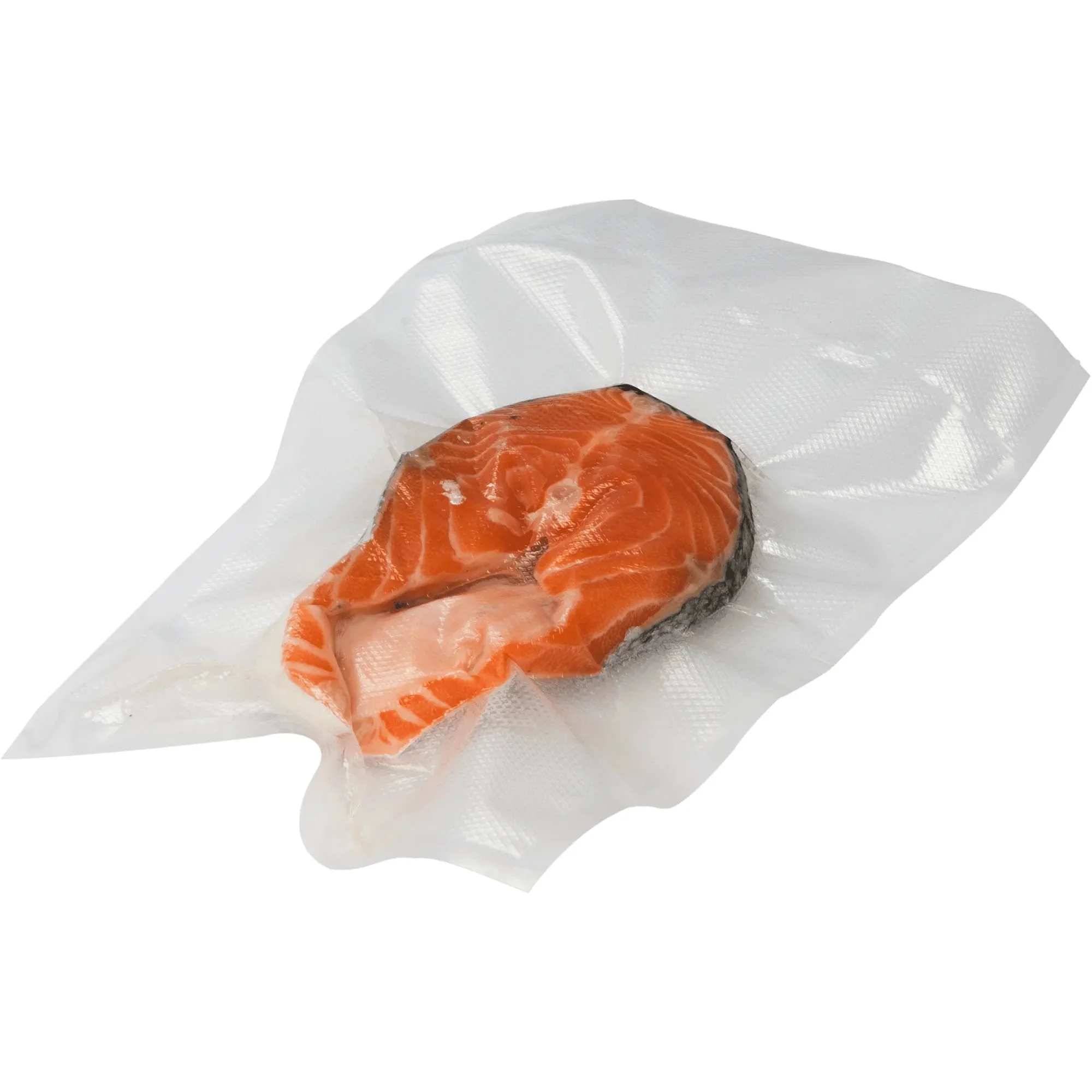 Eurodib Channeled Vacuum Bags - Assorted Sizes - Image 2