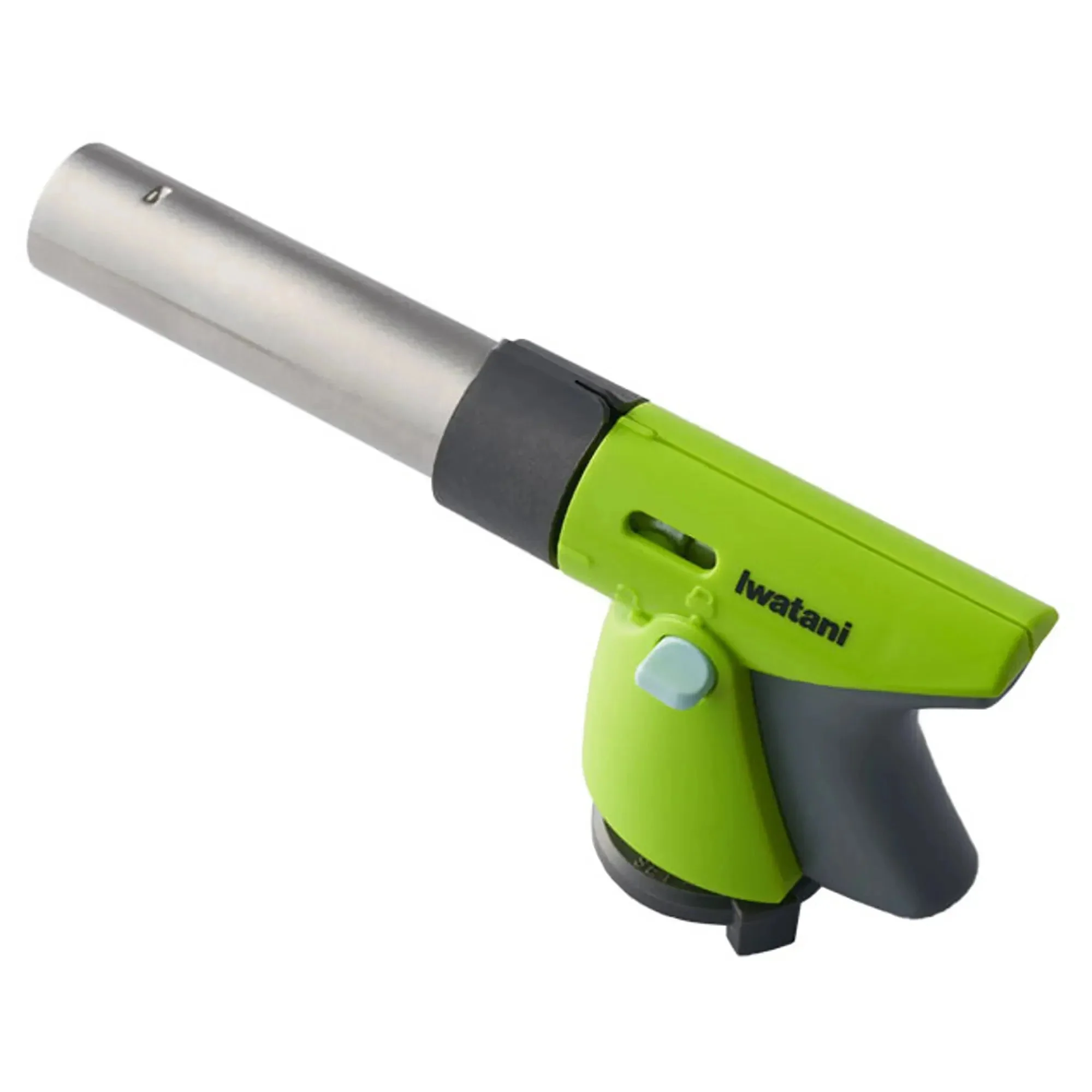 Iwatani CB-TC-CKGR Cooking Torch
