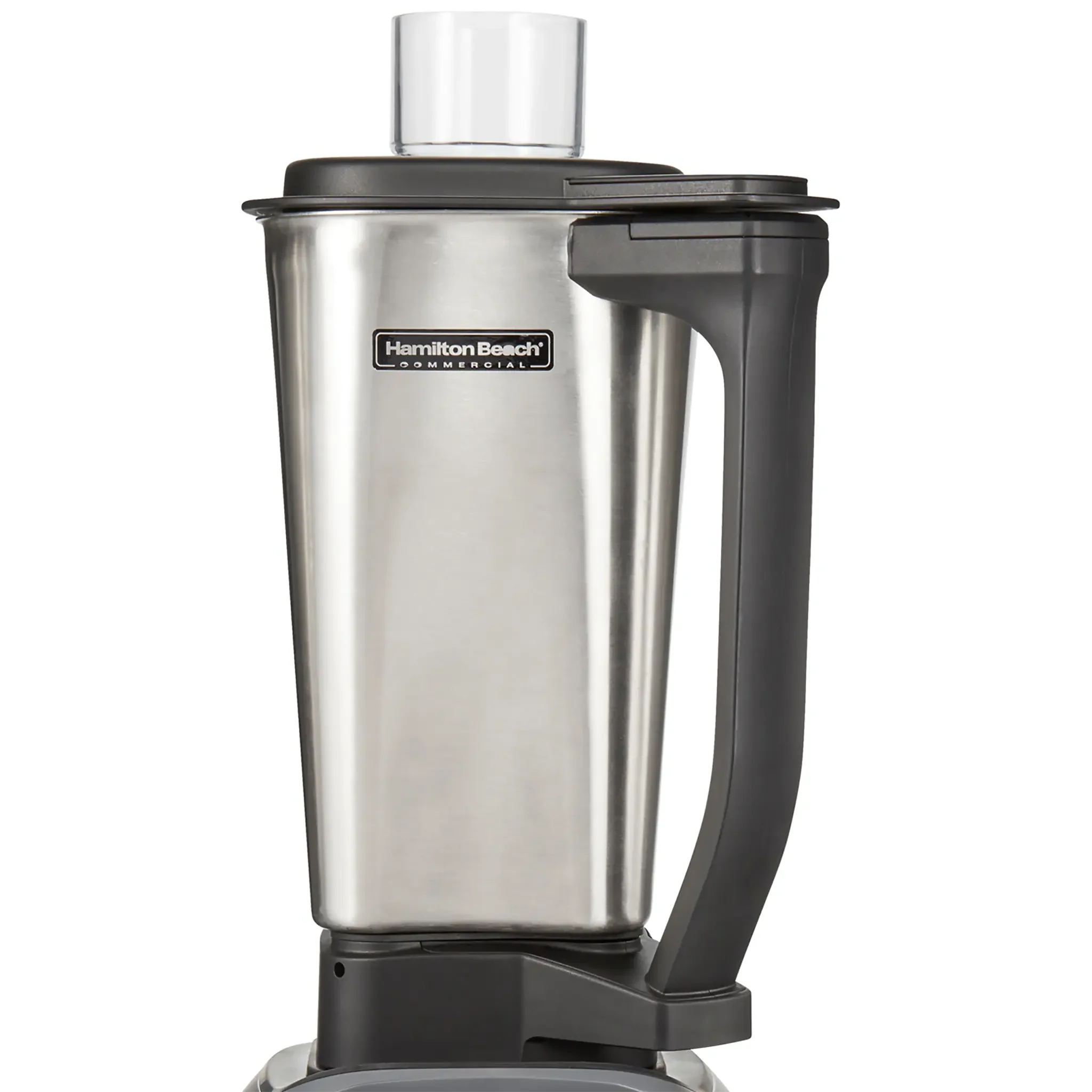 Hamilton Beach 6126-510S-CE Extra Blender Container - 1.8L Capacity