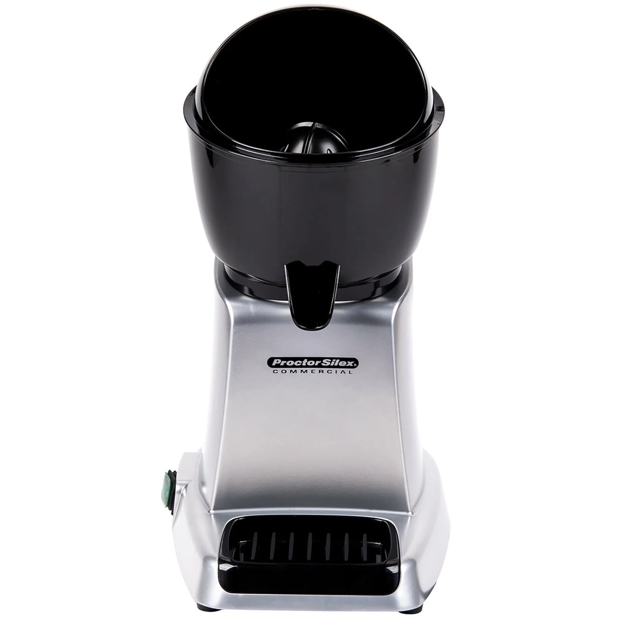 Hamilton Beach 66900 Cup Size Electric Citrus Juicer - Image 3