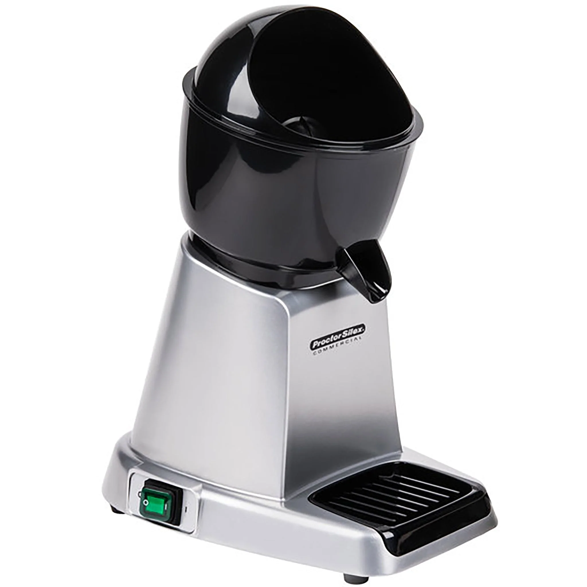 Hamilton Beach 66900 Cup Size Electric Citrus Juicer - Image 4