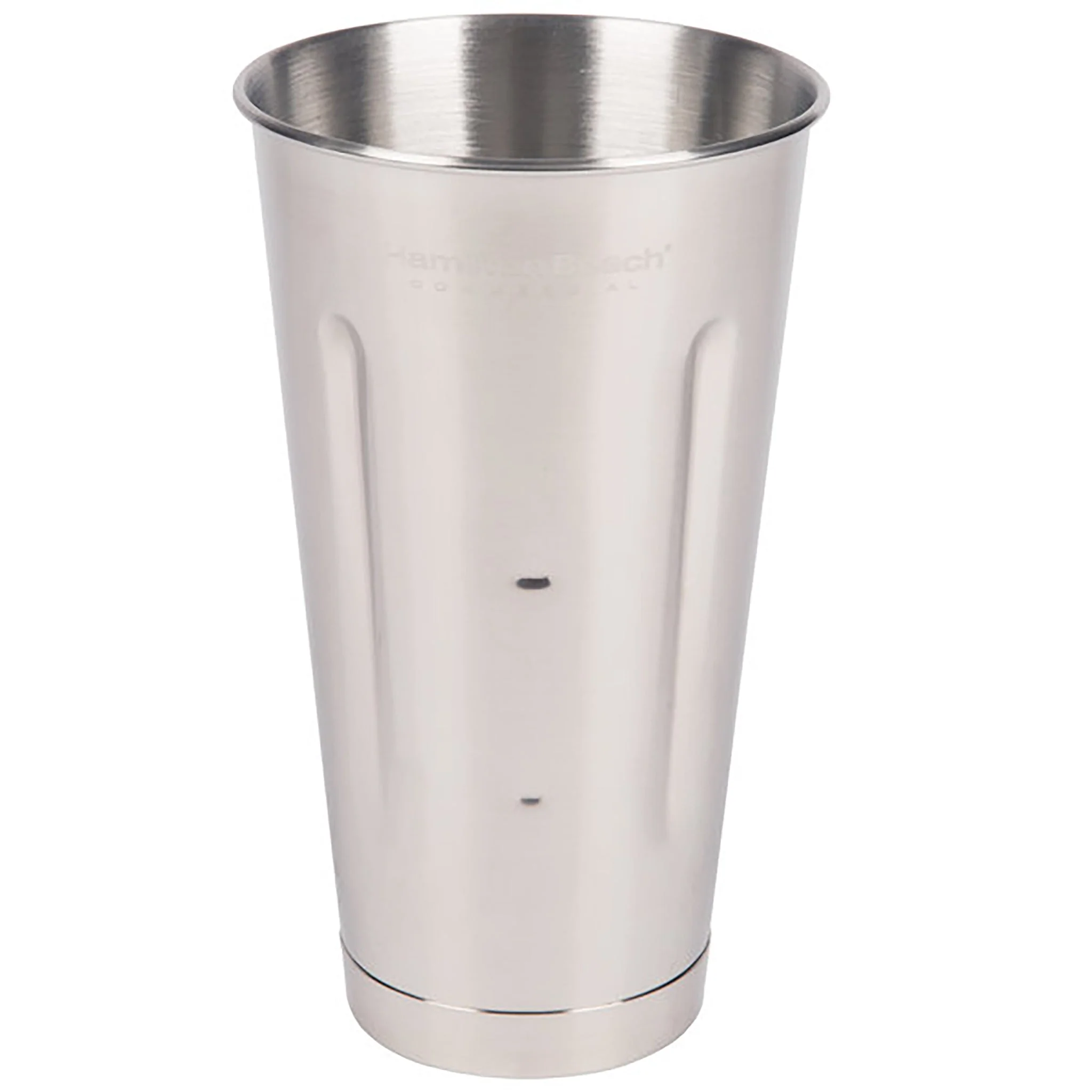 Hamilton Beach HMD400 Series Triple-Spindle Drink Mixer - Image 7