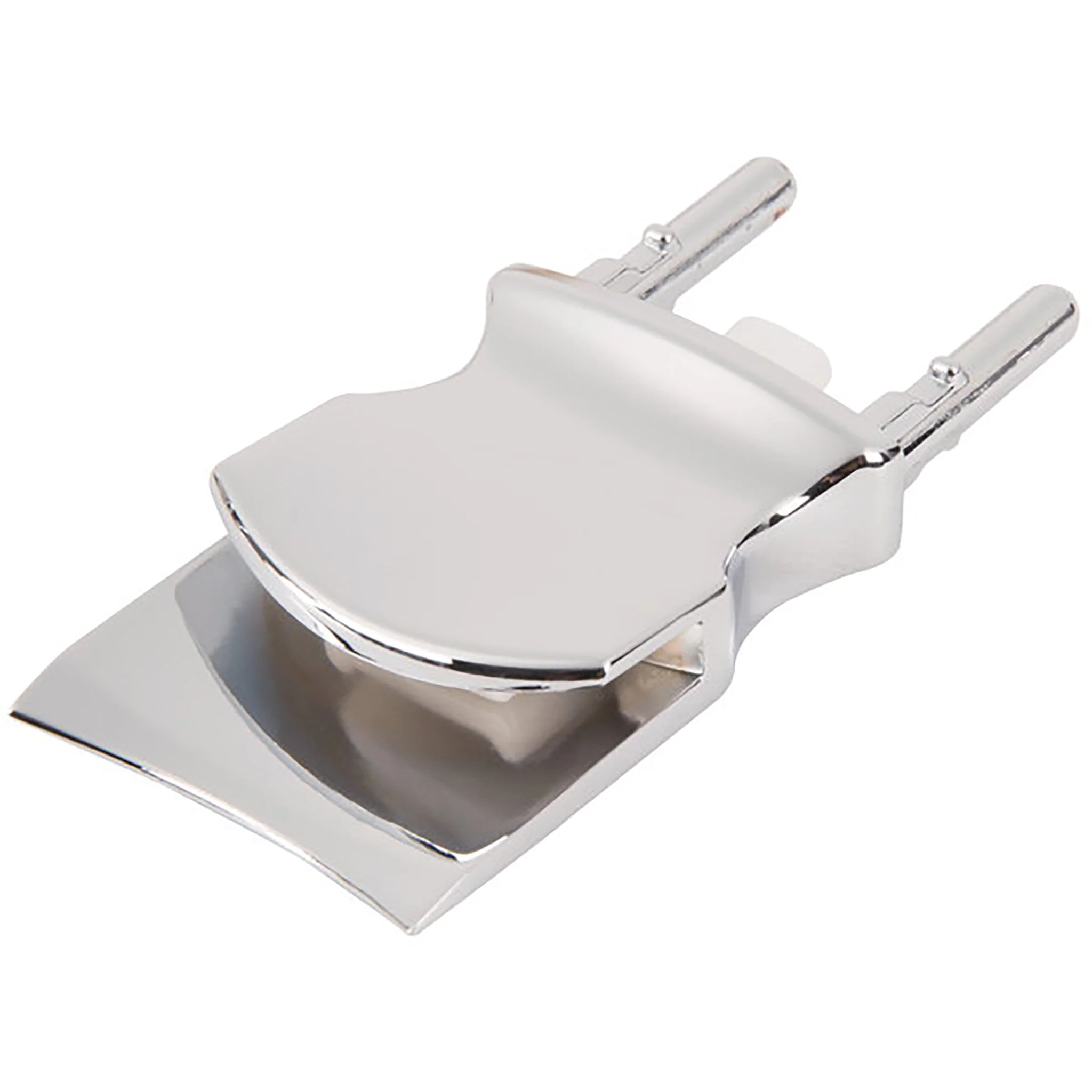 Hamilton Beach HMD400 Series Triple-Spindle Drink Mixer - Image 8