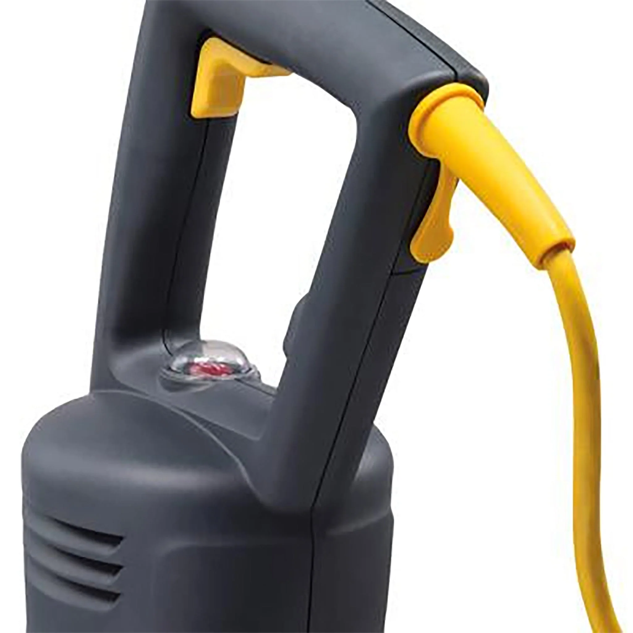 Hamilton Beach HMI Series Commercial Immersion Blender - Variable Speed, 12" to 21" Blending Arm, 800W - Image 11