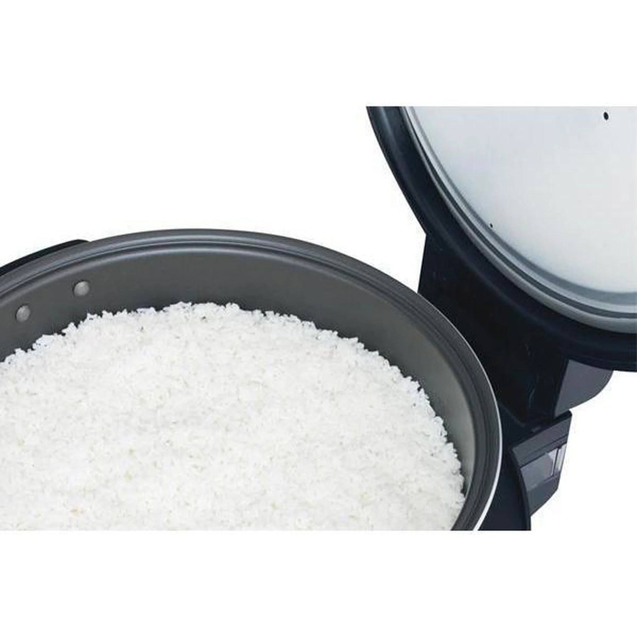 Hamilton Beach Model 37590 Commercial 90 Cup Rice Cooker/Warmer - Image 5