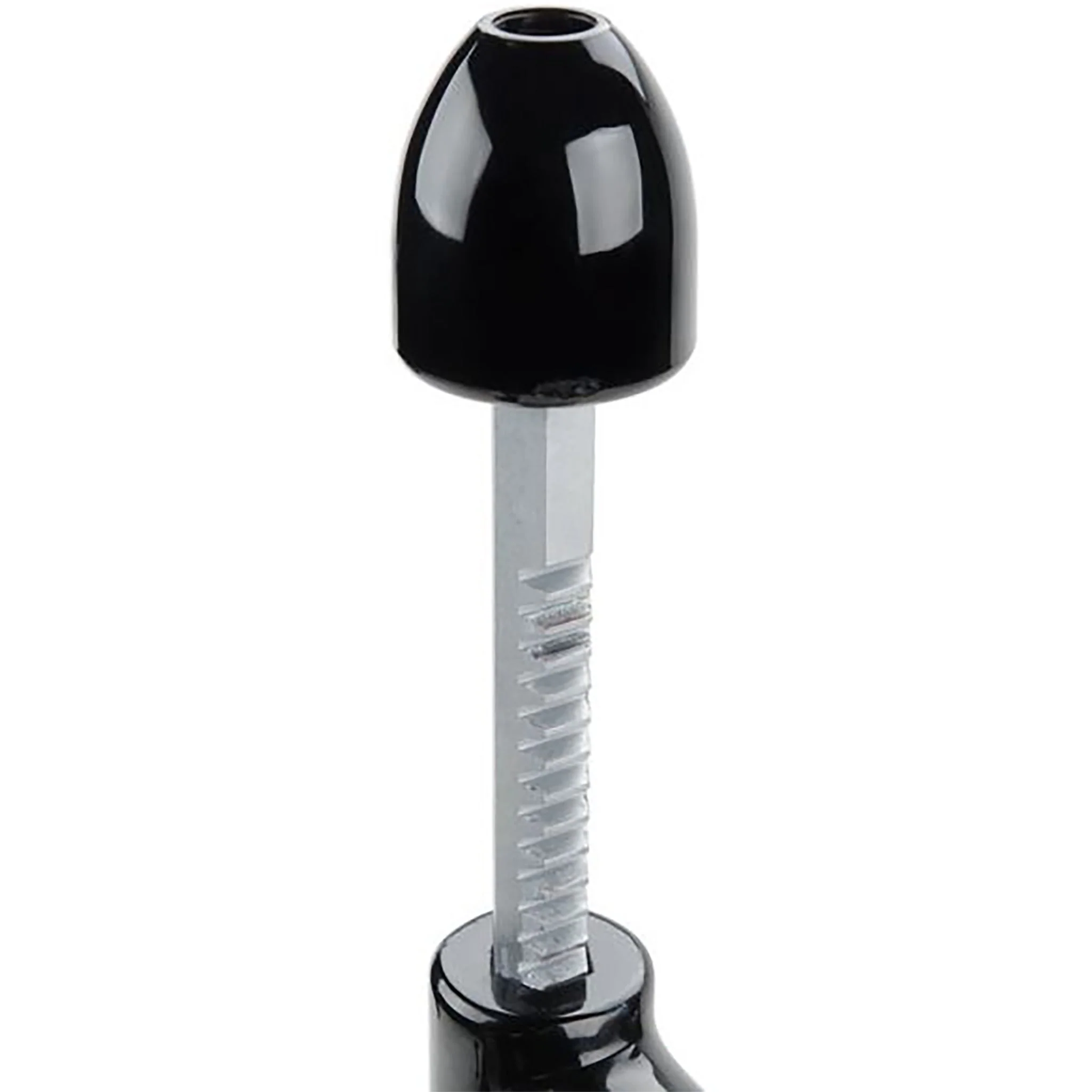Hamilton Beach Model 932 Manual Juicer - Image 8