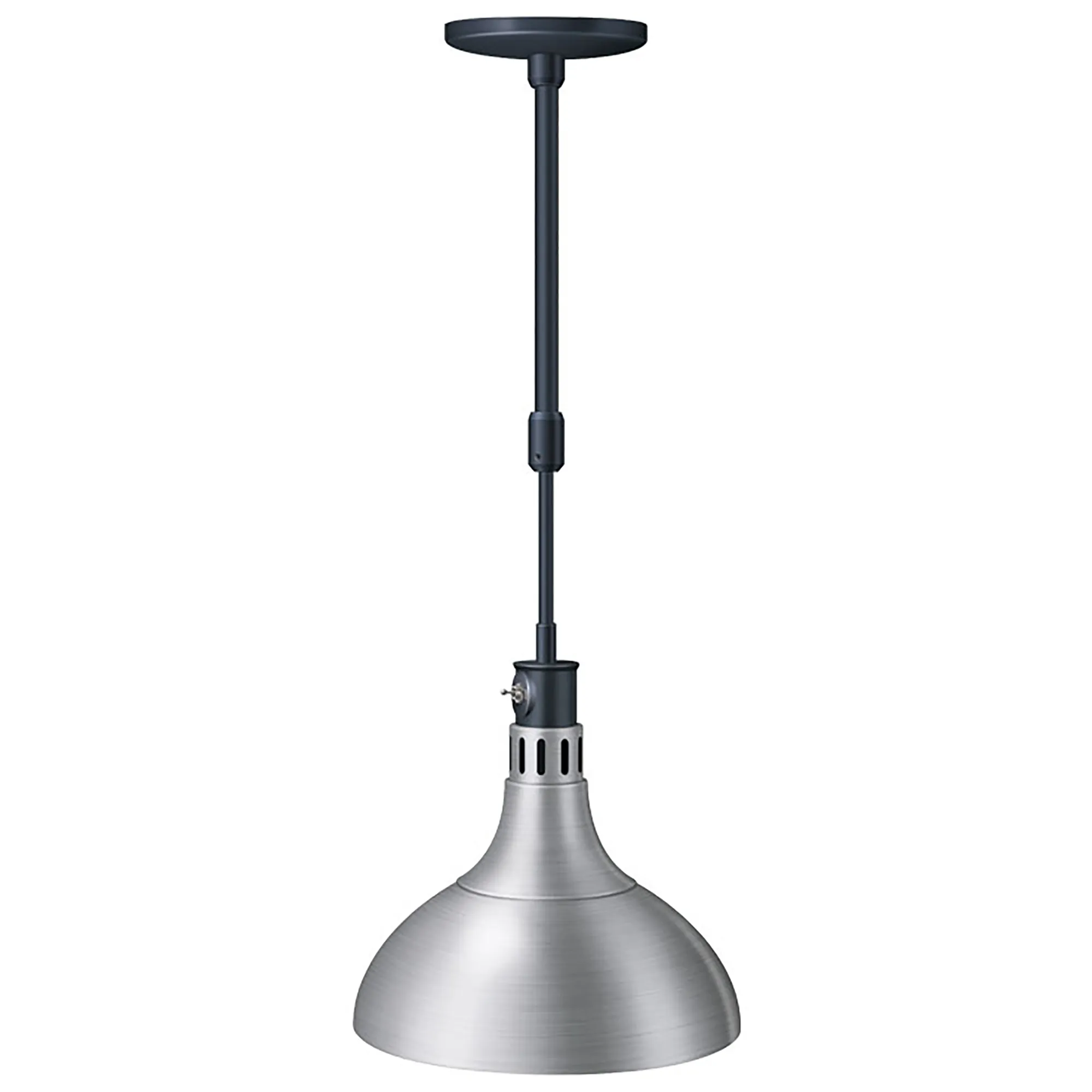 Hatco DL-800 Decorative Heat Lamp - Various Configurations - Image 12