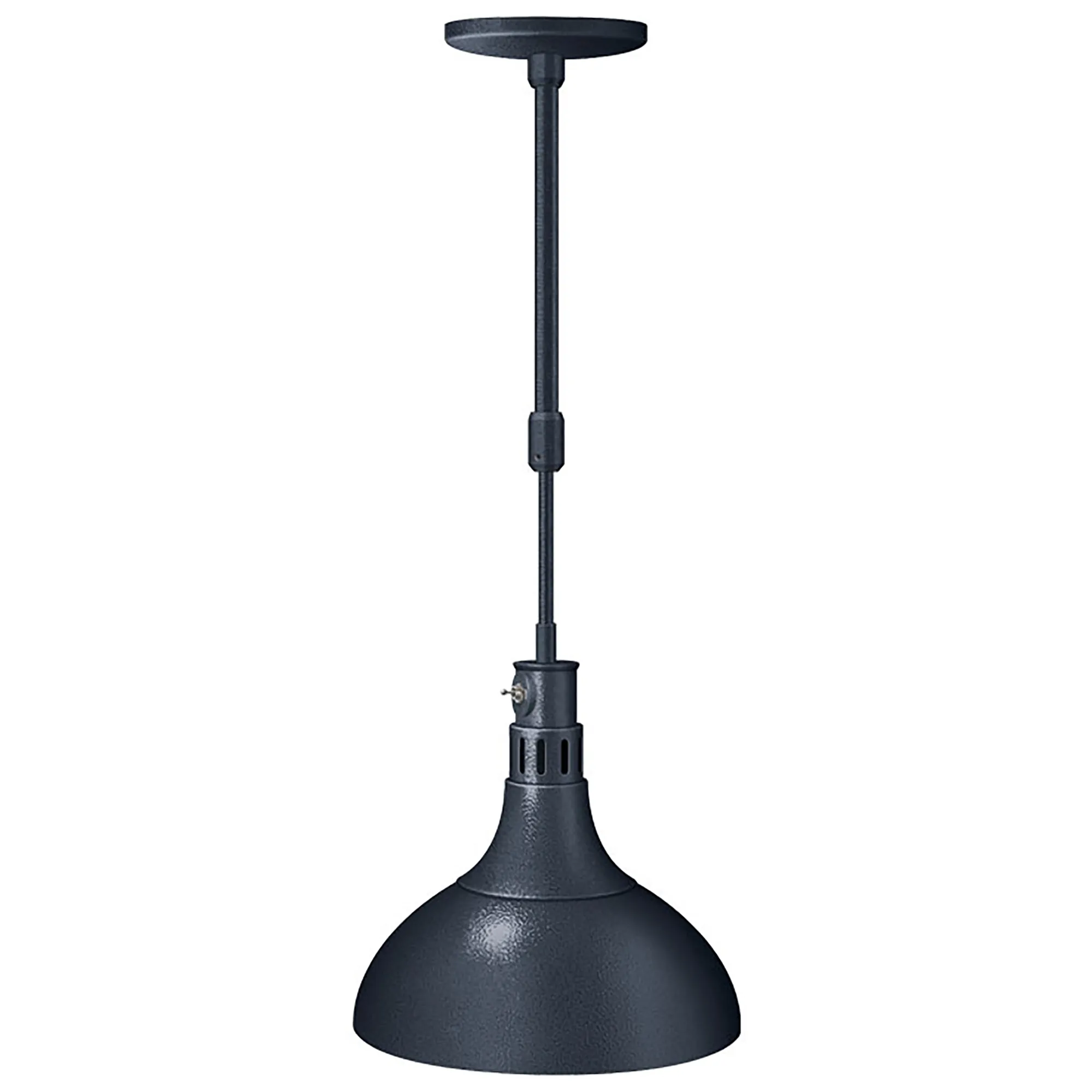 Hatco DL-800 Decorative Heat Lamp - Various Configurations - Image 15