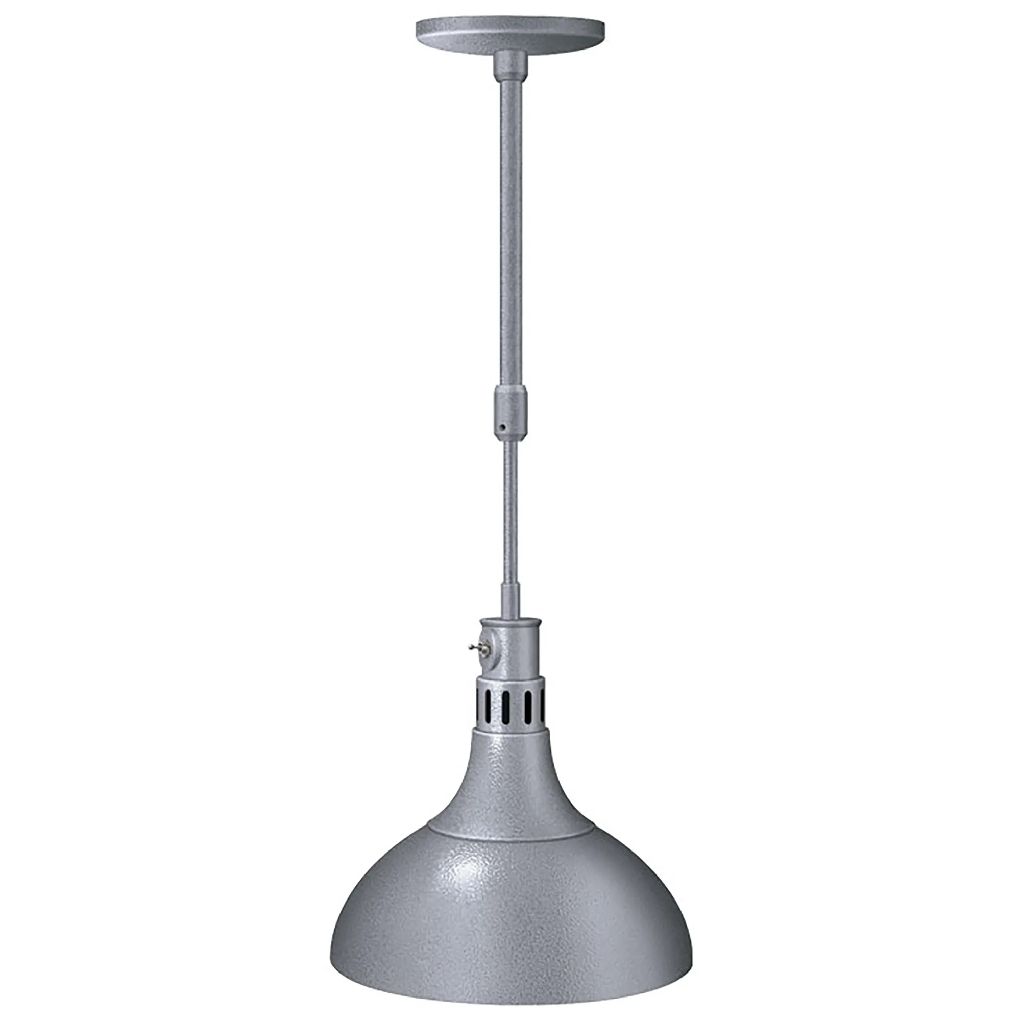 Hatco DL-800 Decorative Heat Lamp - Various Configurations - Image 16