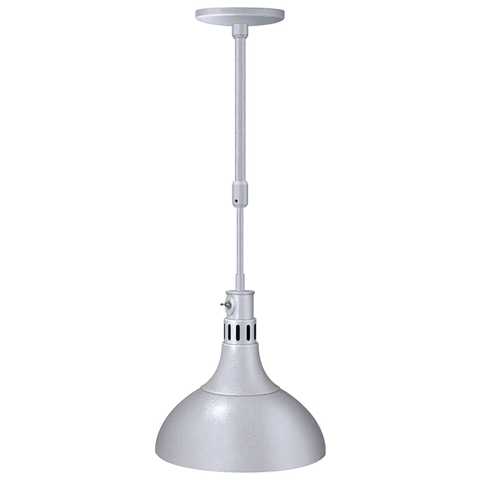 Hatco DL-800 Decorative Heat Lamp - Various Configurations - Image 17
