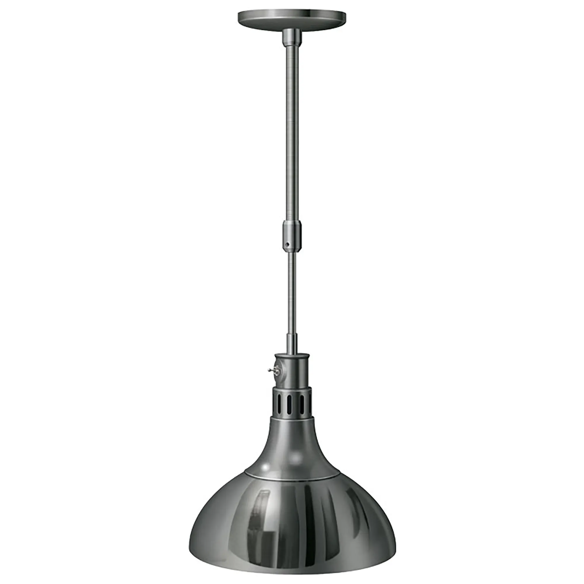 Hatco DL-800 Decorative Heat Lamp - Various Configurations - Image 4