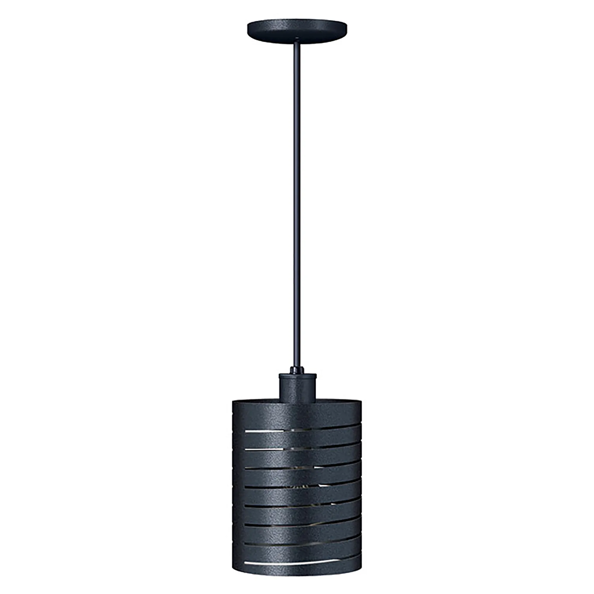 Hatco DL-1100 Decorative Heat Lamp - Various Configurations