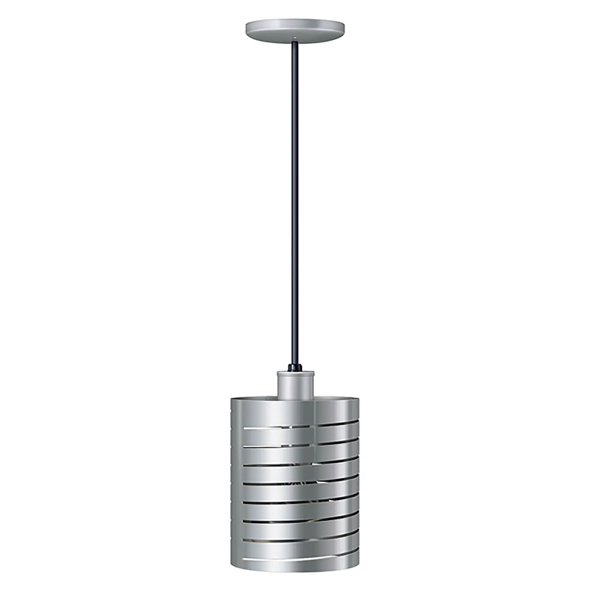 Hatco DL-1100 Decorative Heat Lamp - Various Configurations - Image 10
