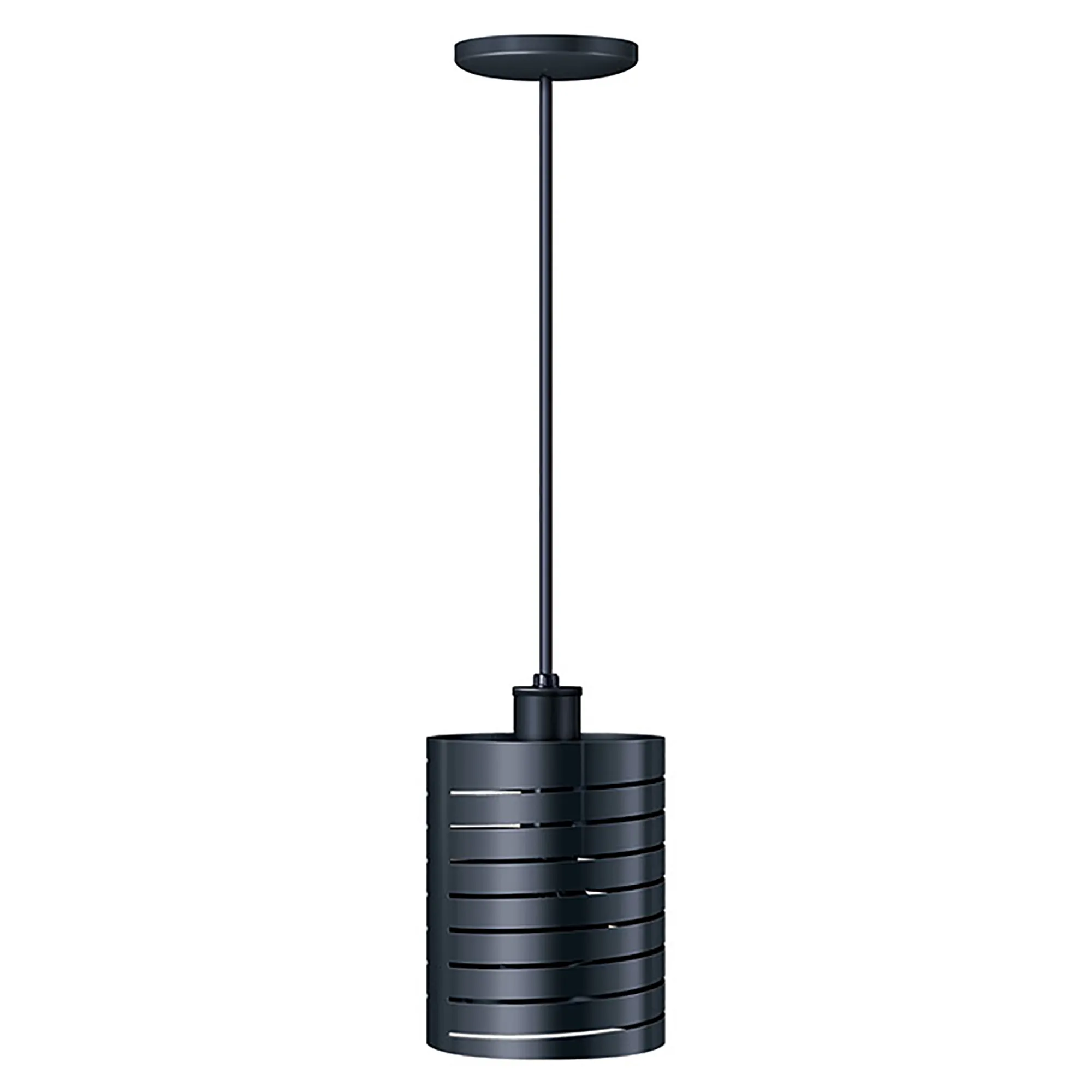 Hatco DL-1100 Decorative Heat Lamp - Various Configurations - Image 11