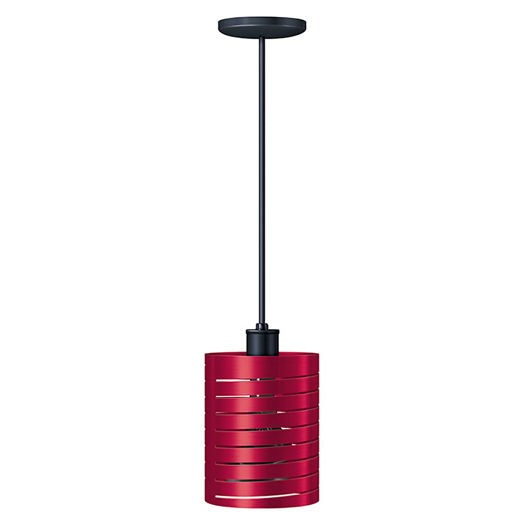 Hatco DL-1100 Decorative Heat Lamp - Various Configurations - Image 12
